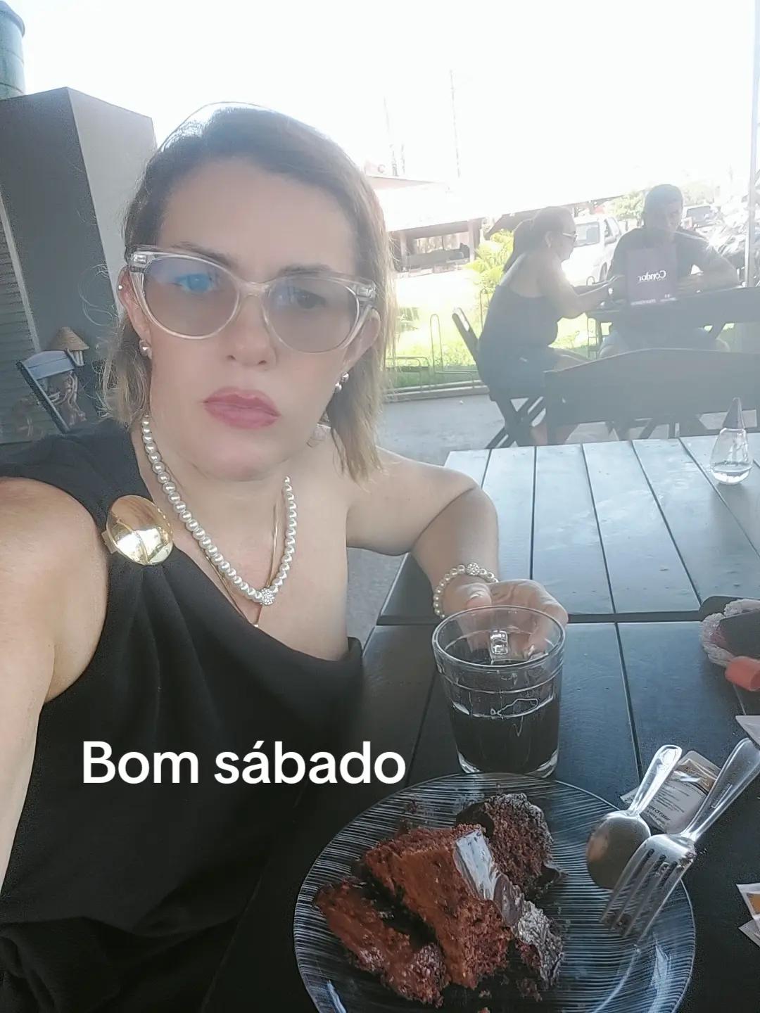 @Dra. Michelle MFC