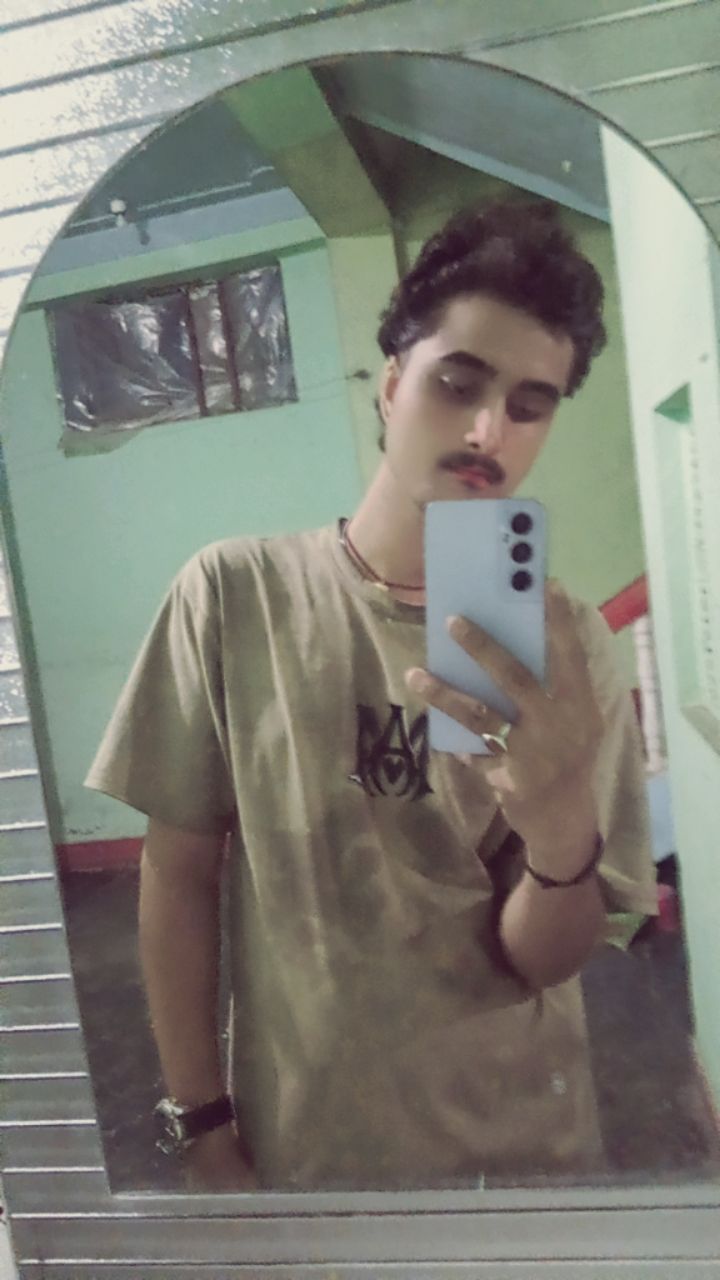 @༄ⁿᵖ ᭄✿ʟᴜ ᴋᴇʏ😊🥀࿐
