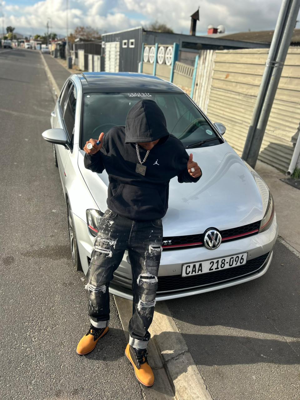 @Yakeen the dawg💸🃏