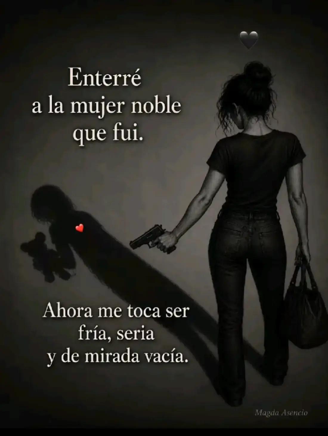 @@AnitaVelasquez😘