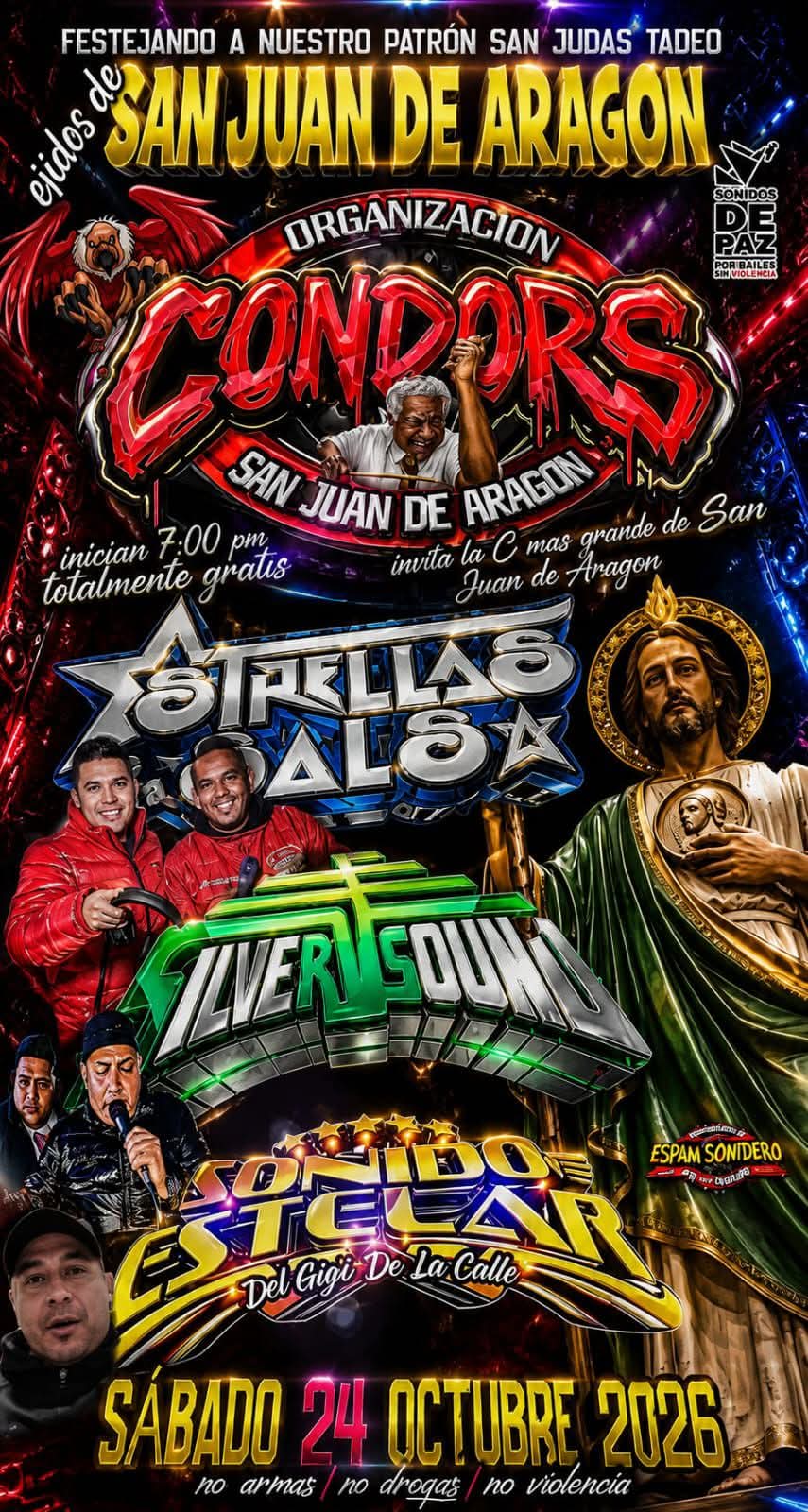 @Elguea Osvaldo Jesus