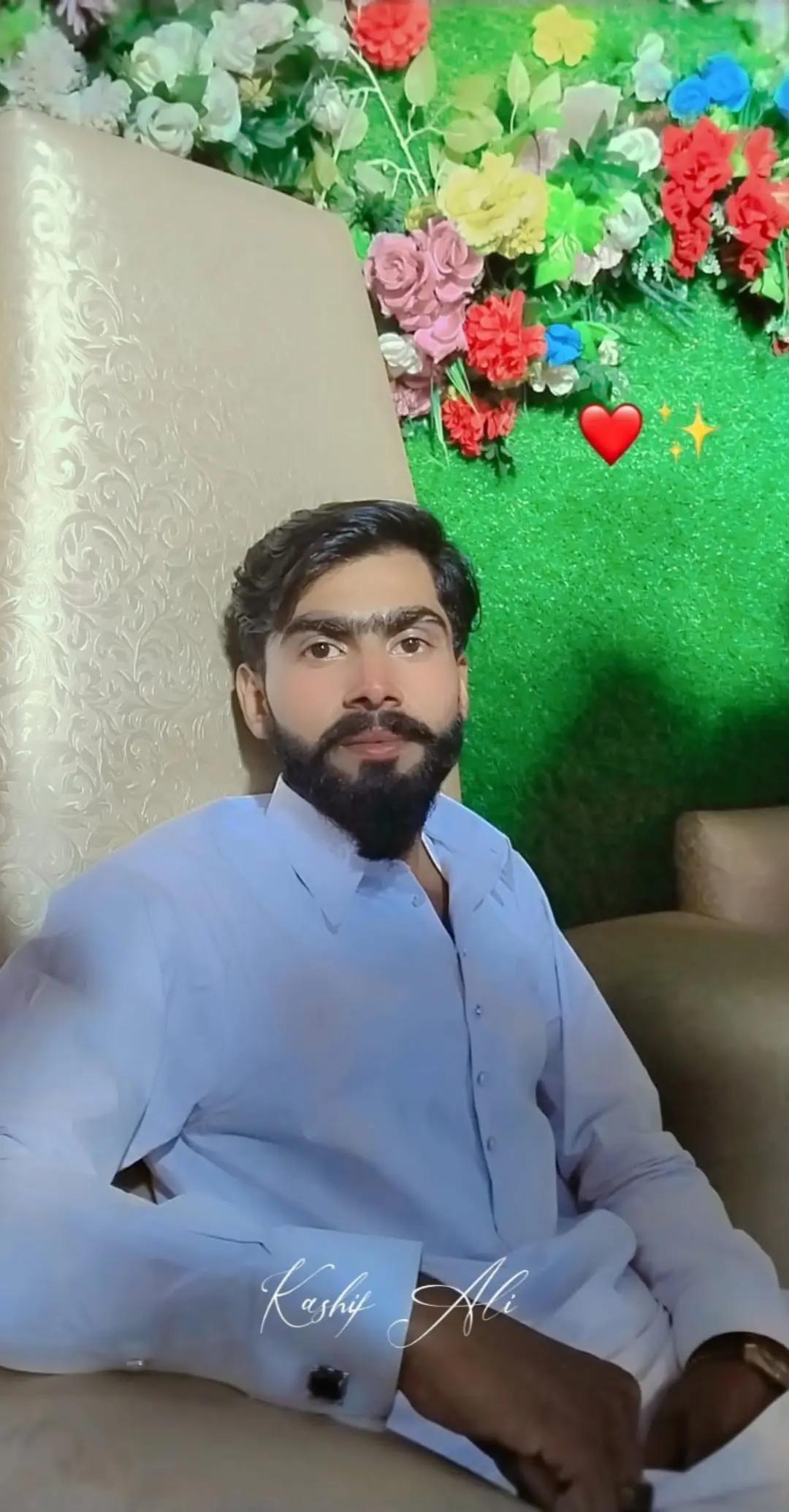 @Bilal Joyia5