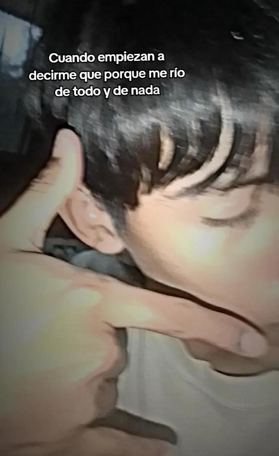 @Javyyy