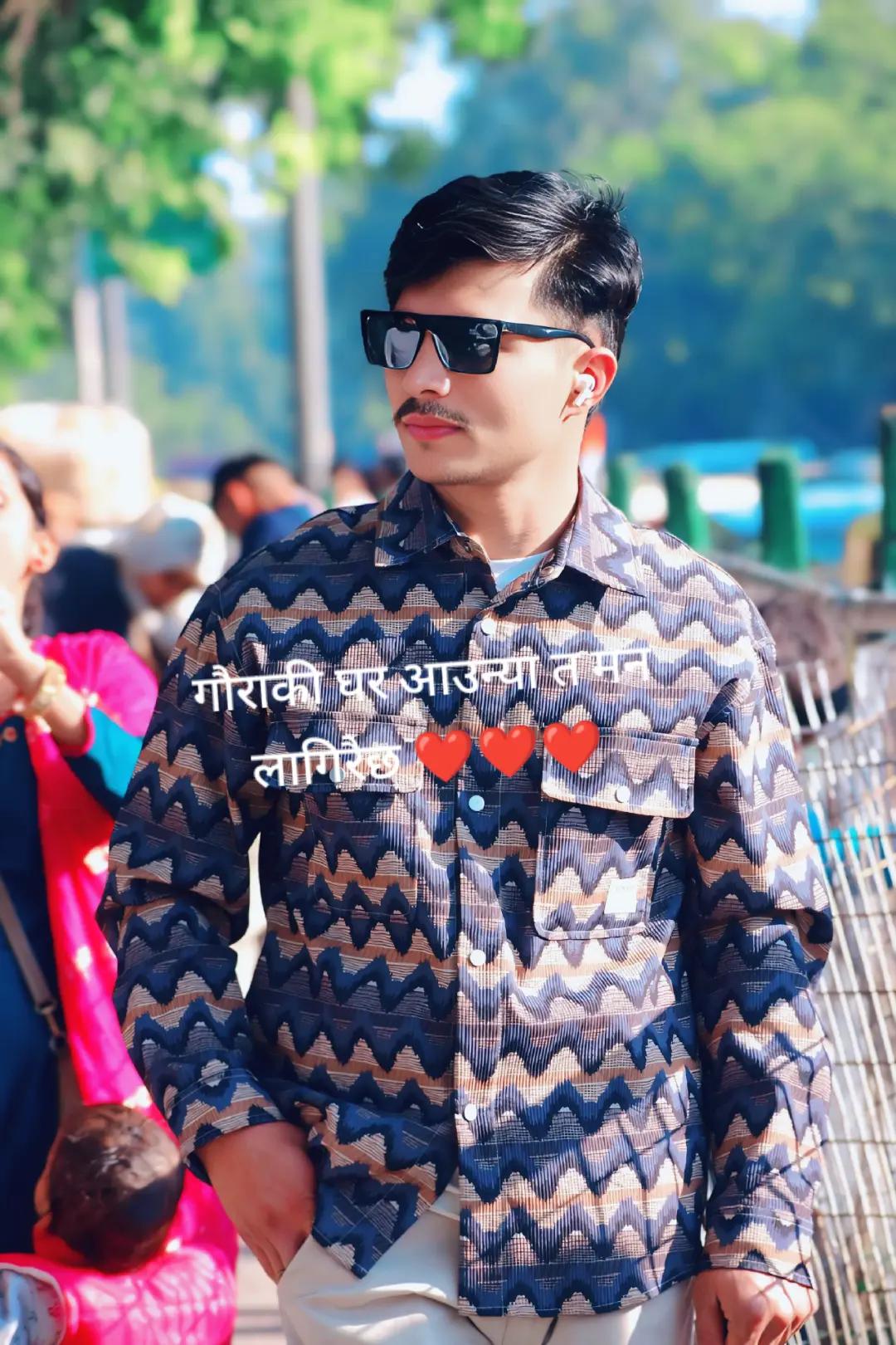 @Real loveguru❤️❤️❤️
