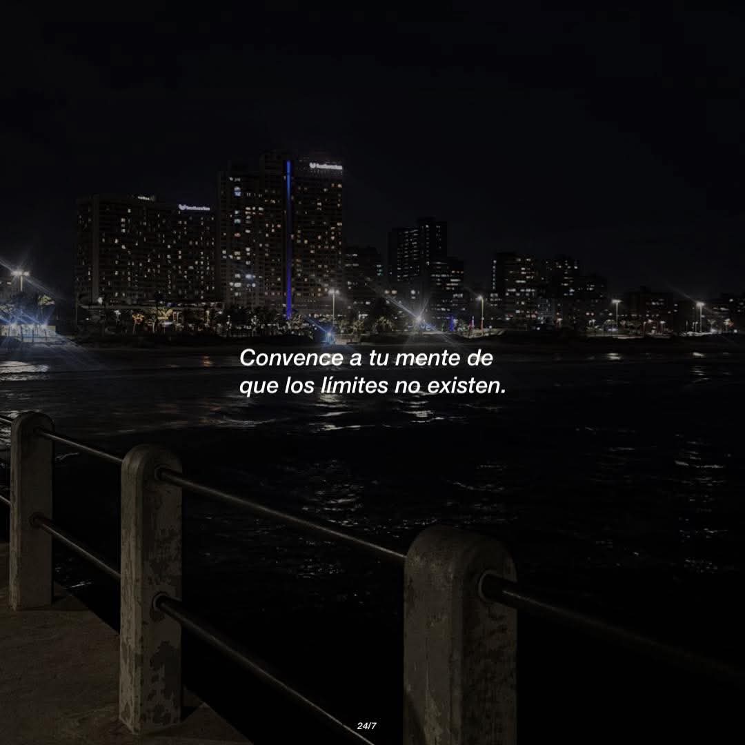 @Neel🤩