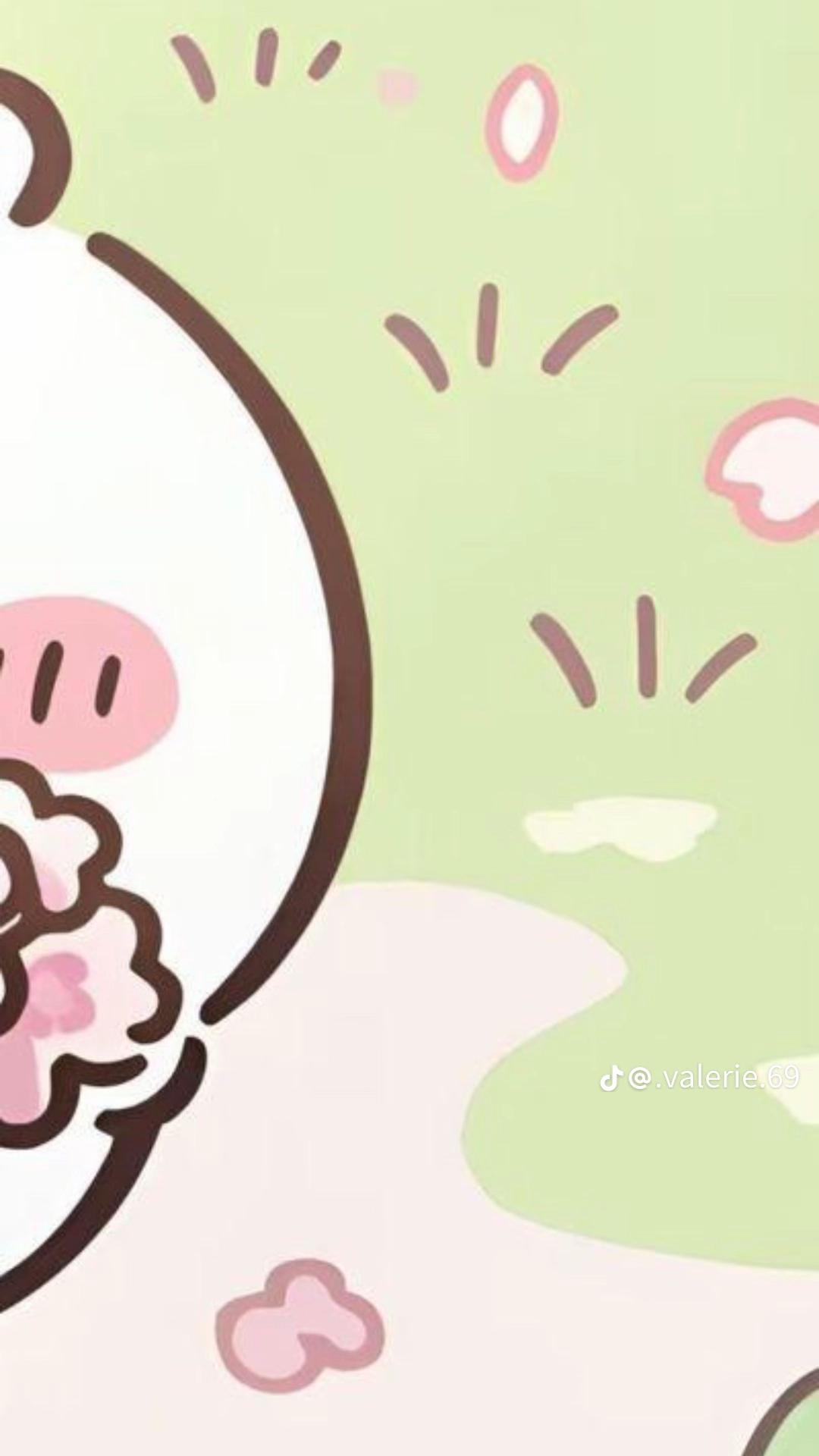 @&deg;~Sweetberi~&deg;(Wemmbus version)