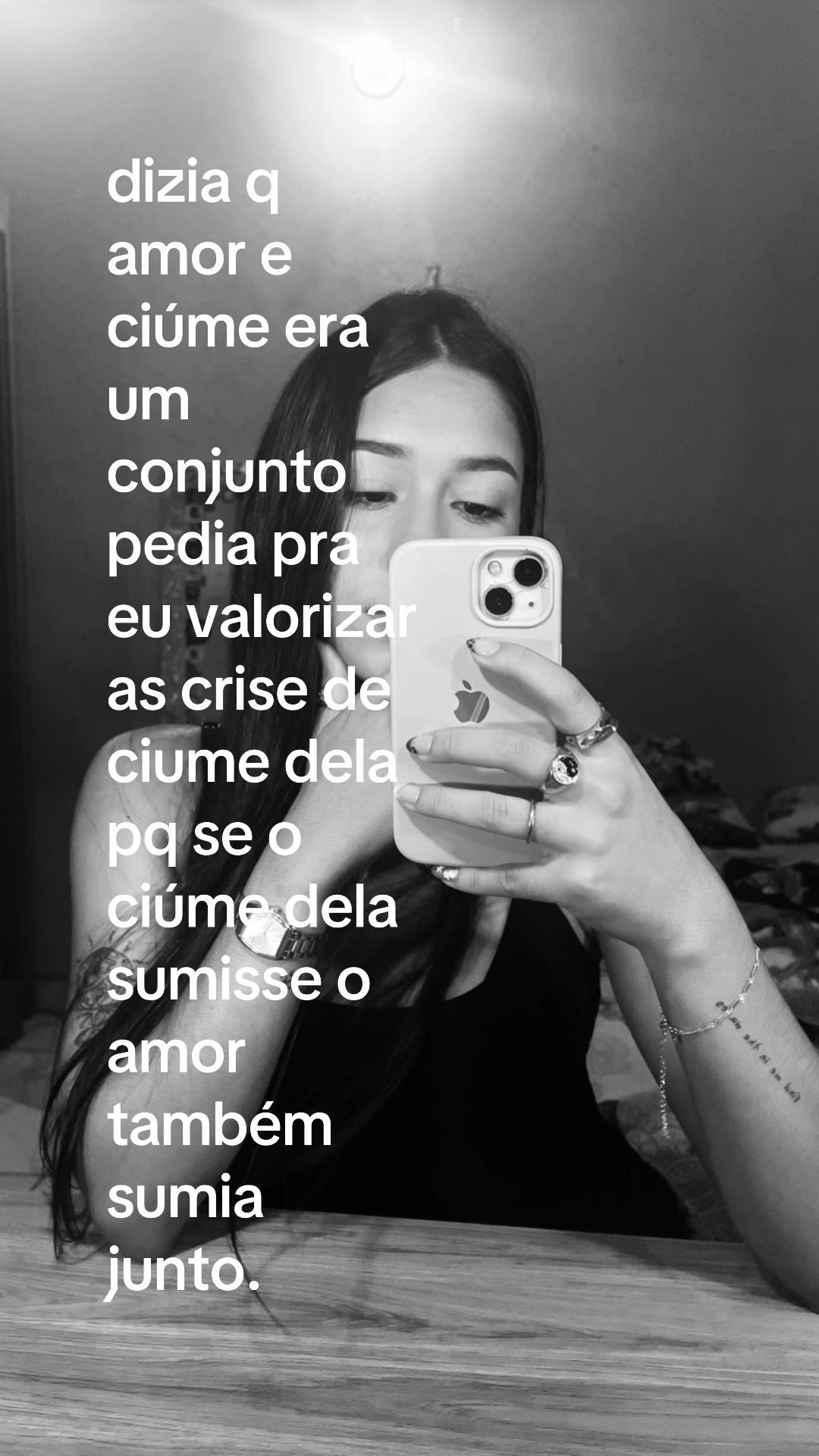 @tay