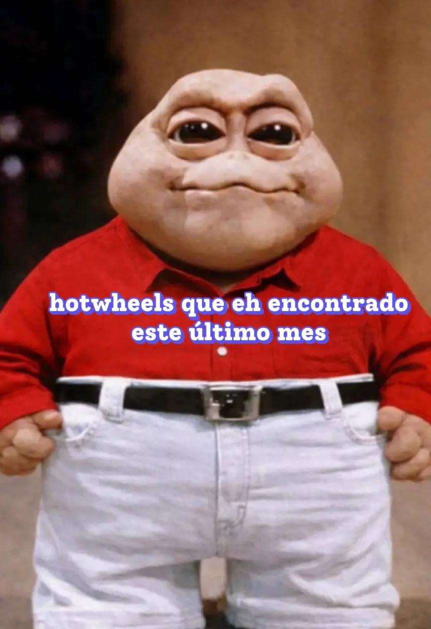 @Wero Collector Mx