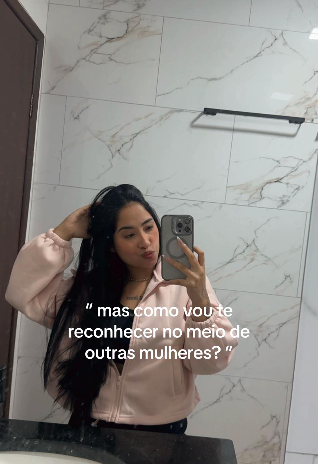 @Rayane Souza