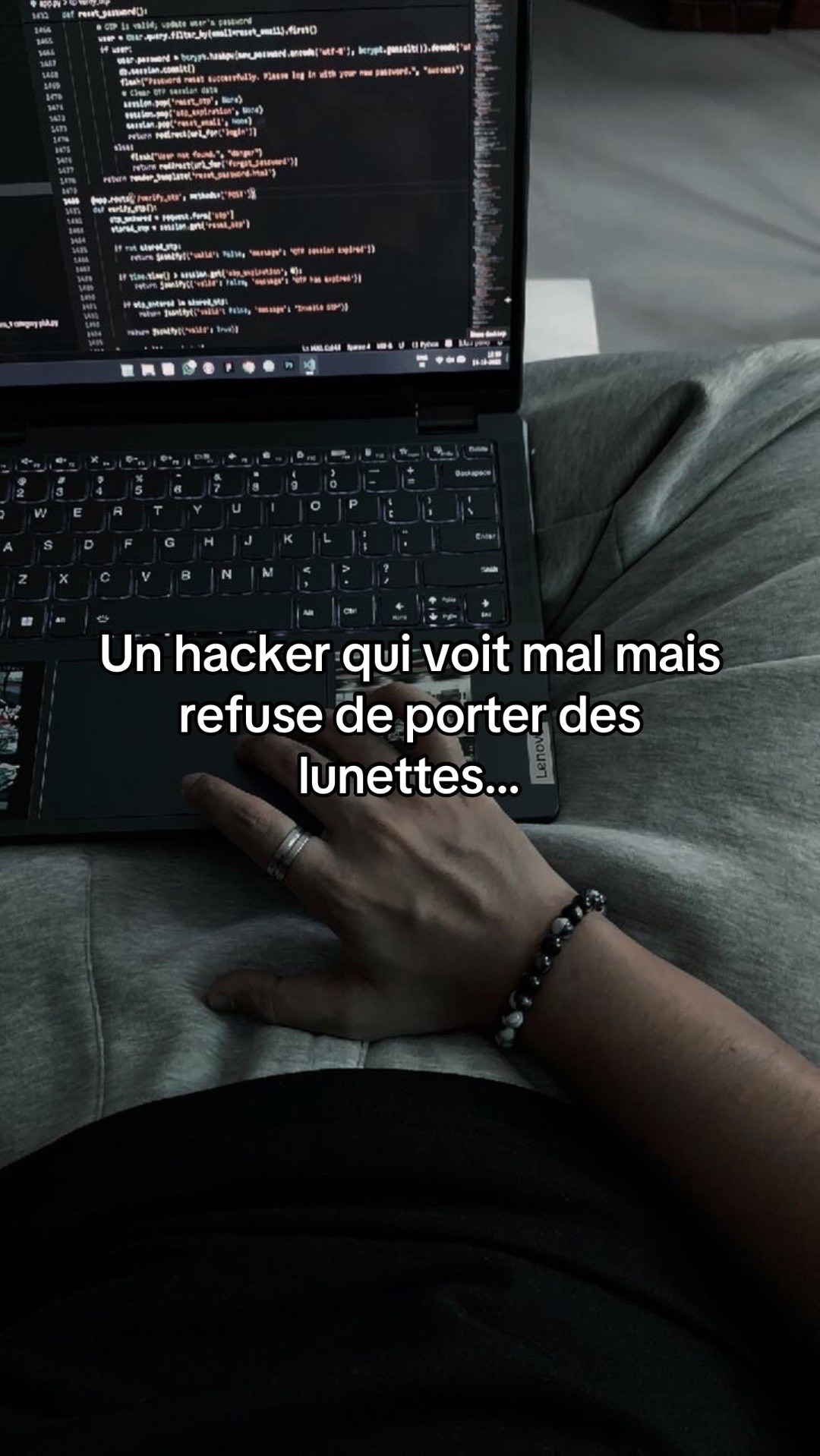 @impostrice20