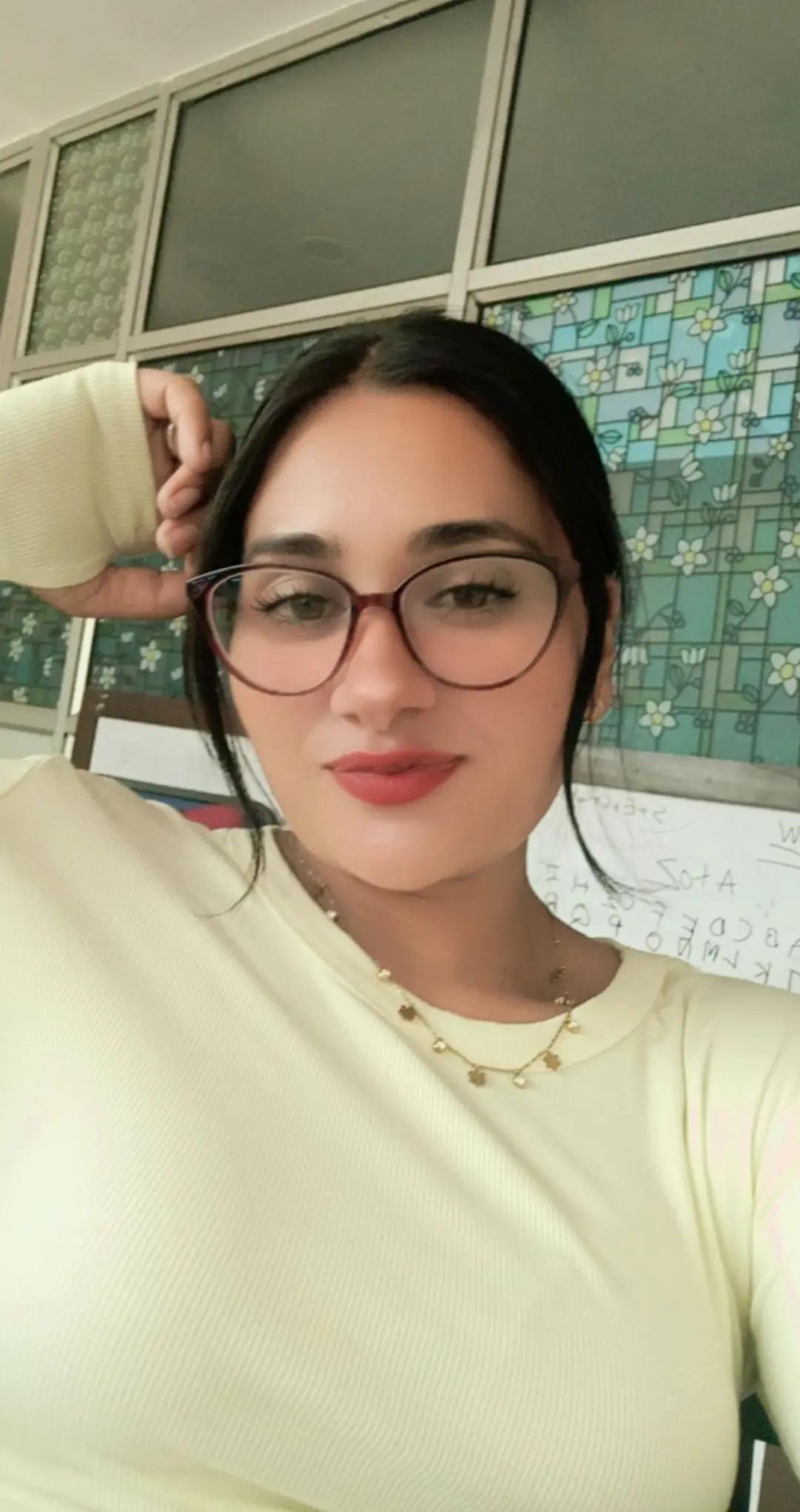 @Rasida khan