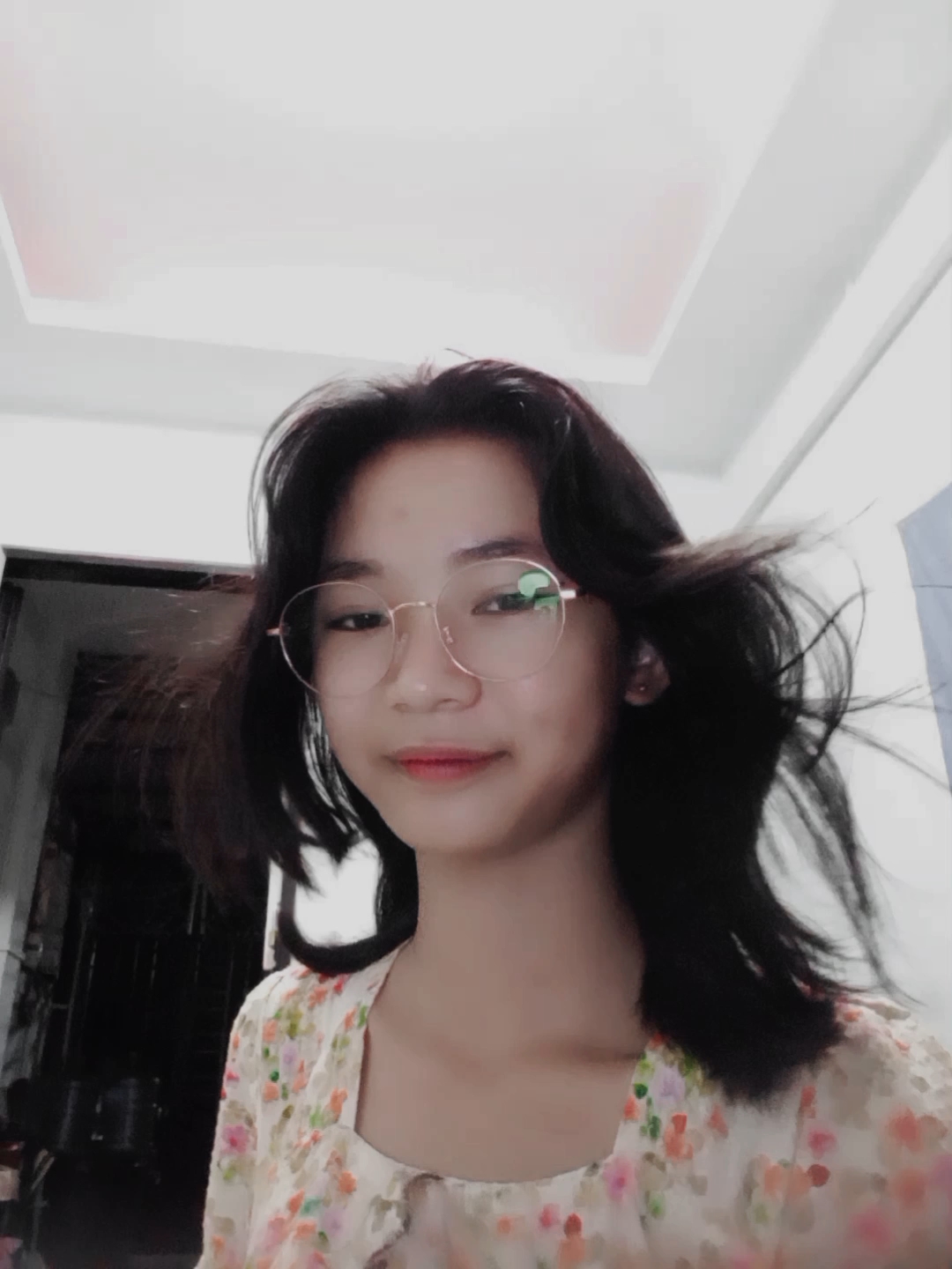 @๐๐๐ด ๐๐๐ฒ๐ซ๐ค๐ซ