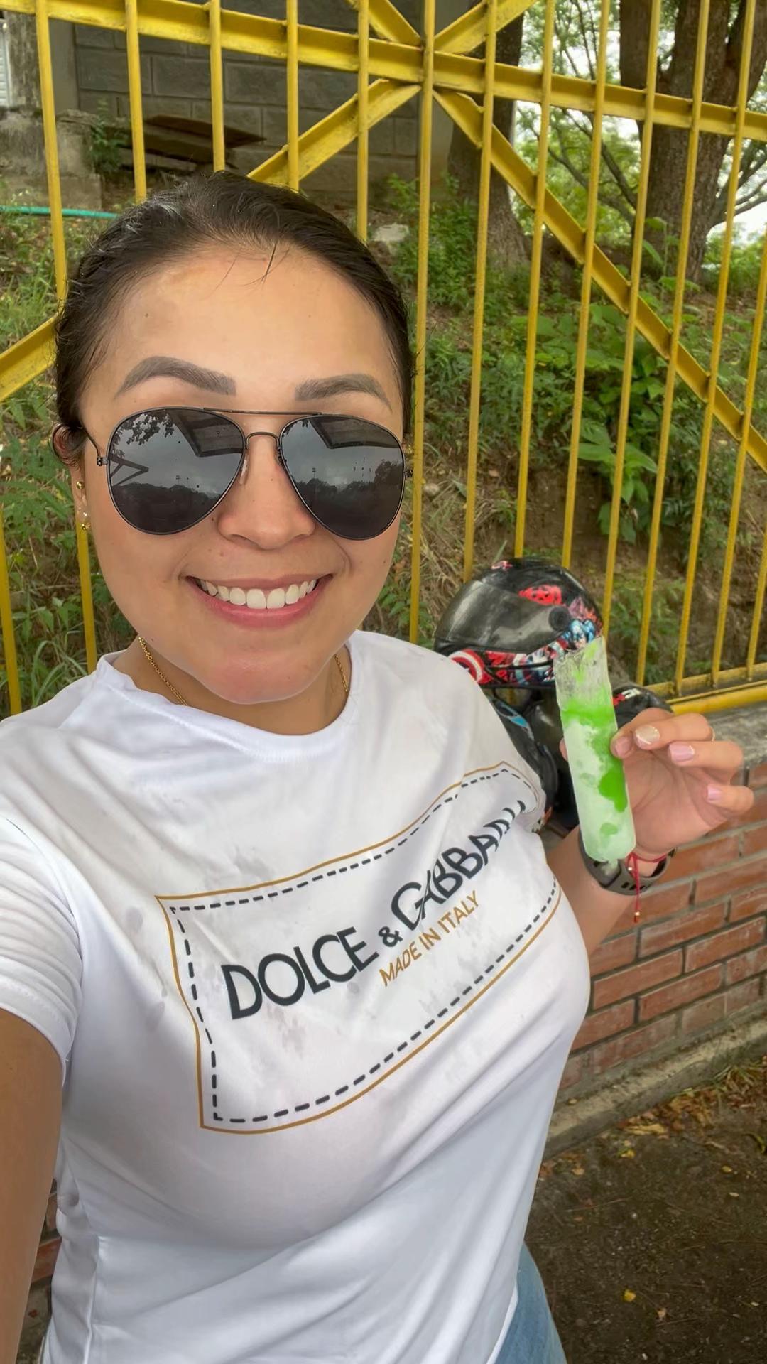 @Alexita Rojas