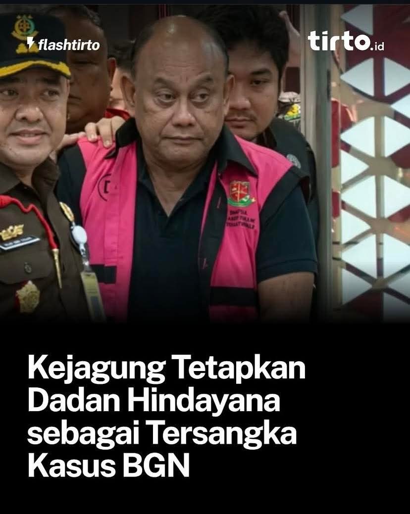 @Info Viral Dunia Maya
