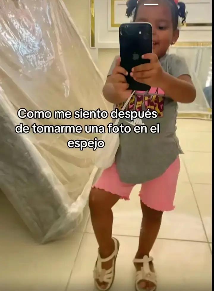 @@🩷