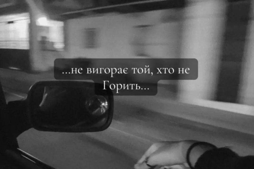 @KArtashova🫶yulia❤️🫠