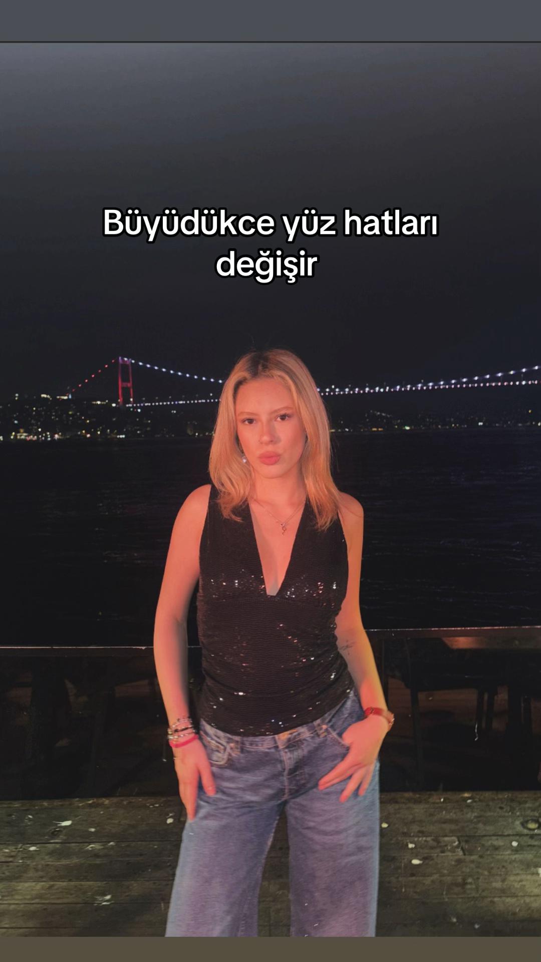 @eylulakbll🇹🇷