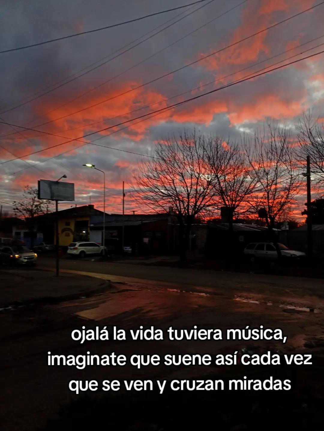 @𝓨𝓪𝓻𝓲𝓽𝓪𝓪