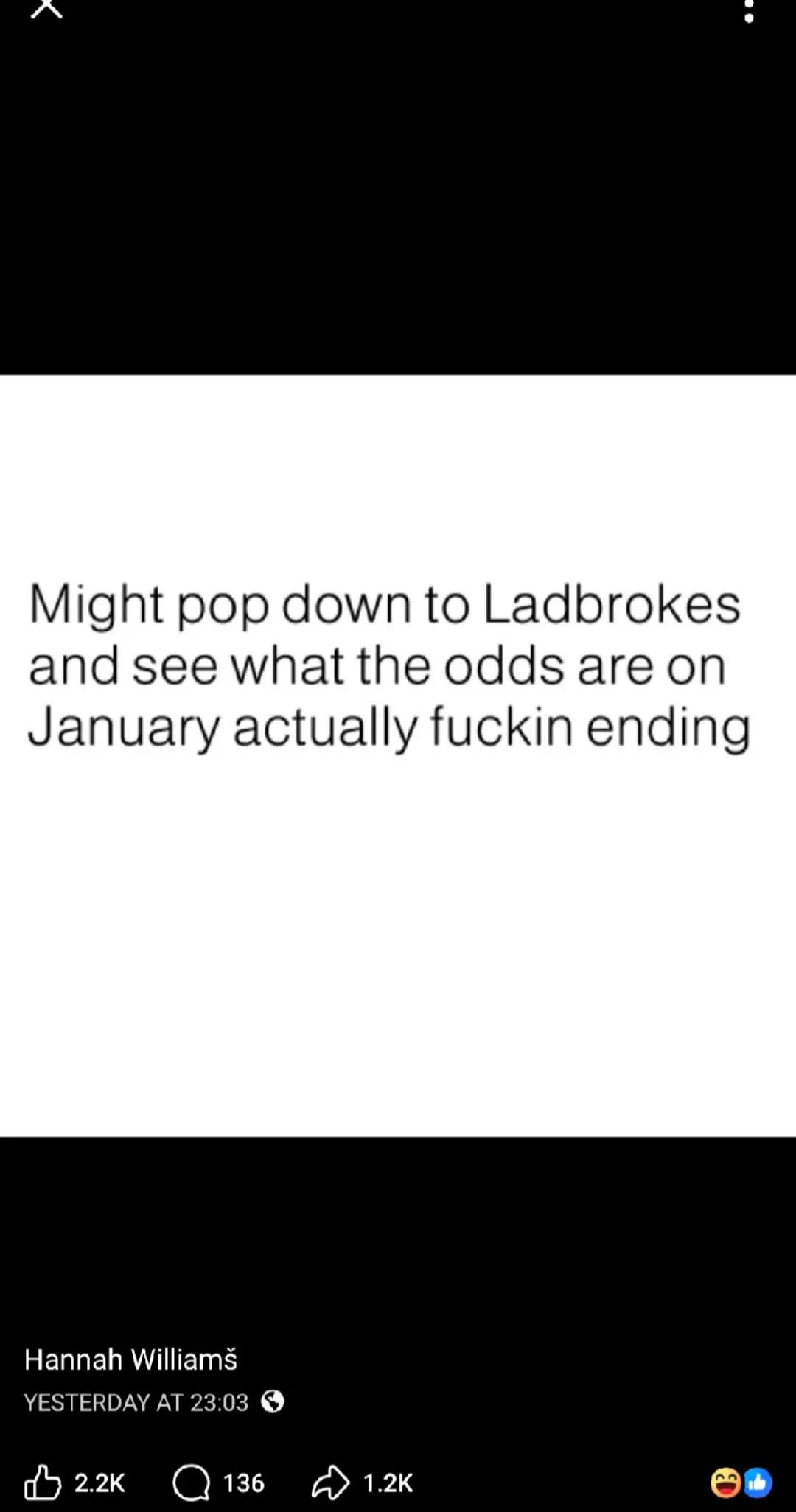 @Karen O'shaughnessy