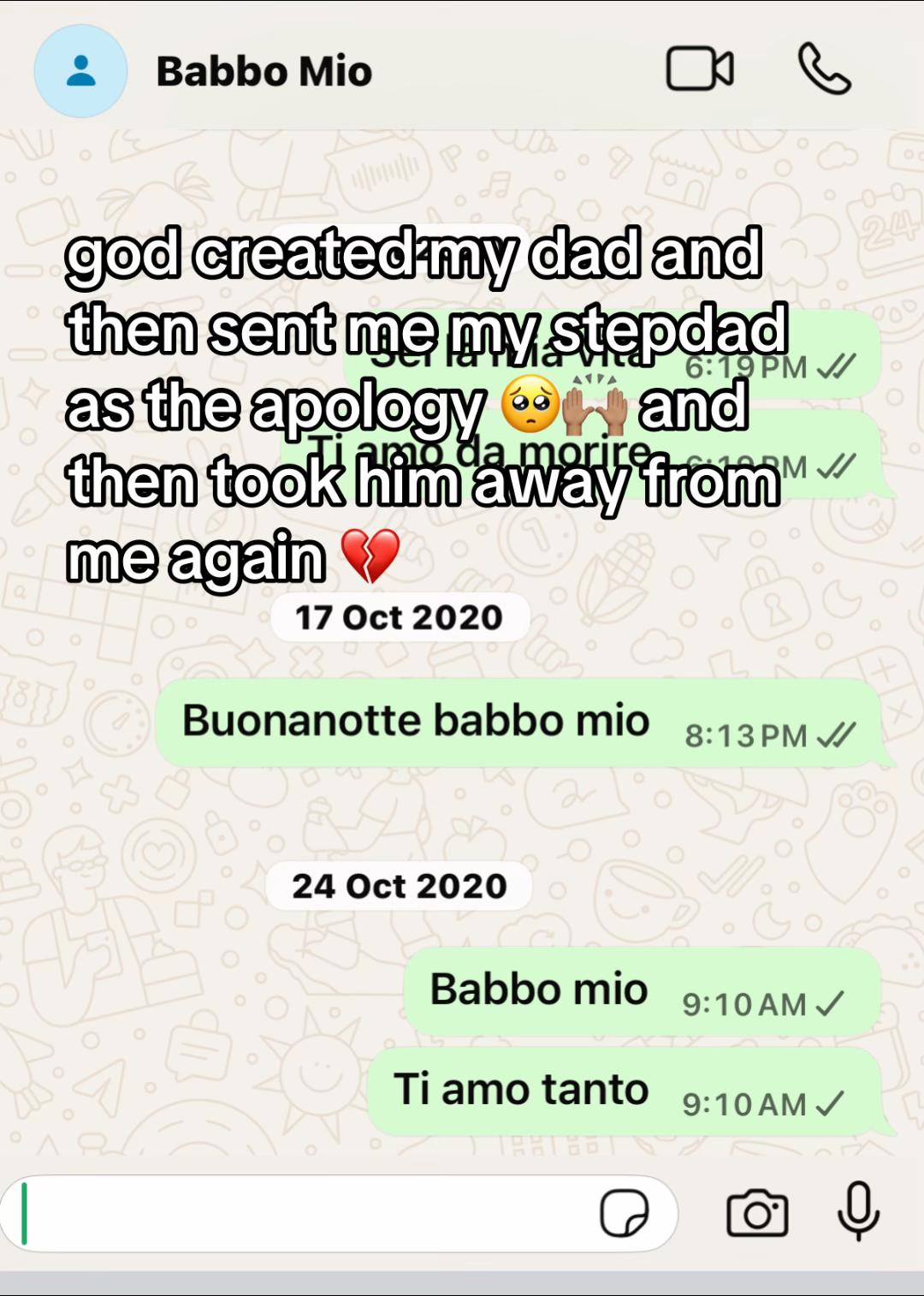 @Manuela Reich