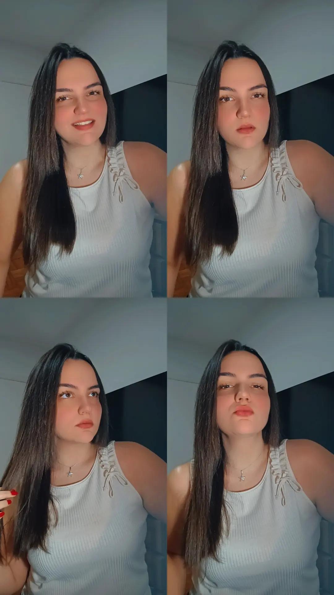 @Miih Merlino