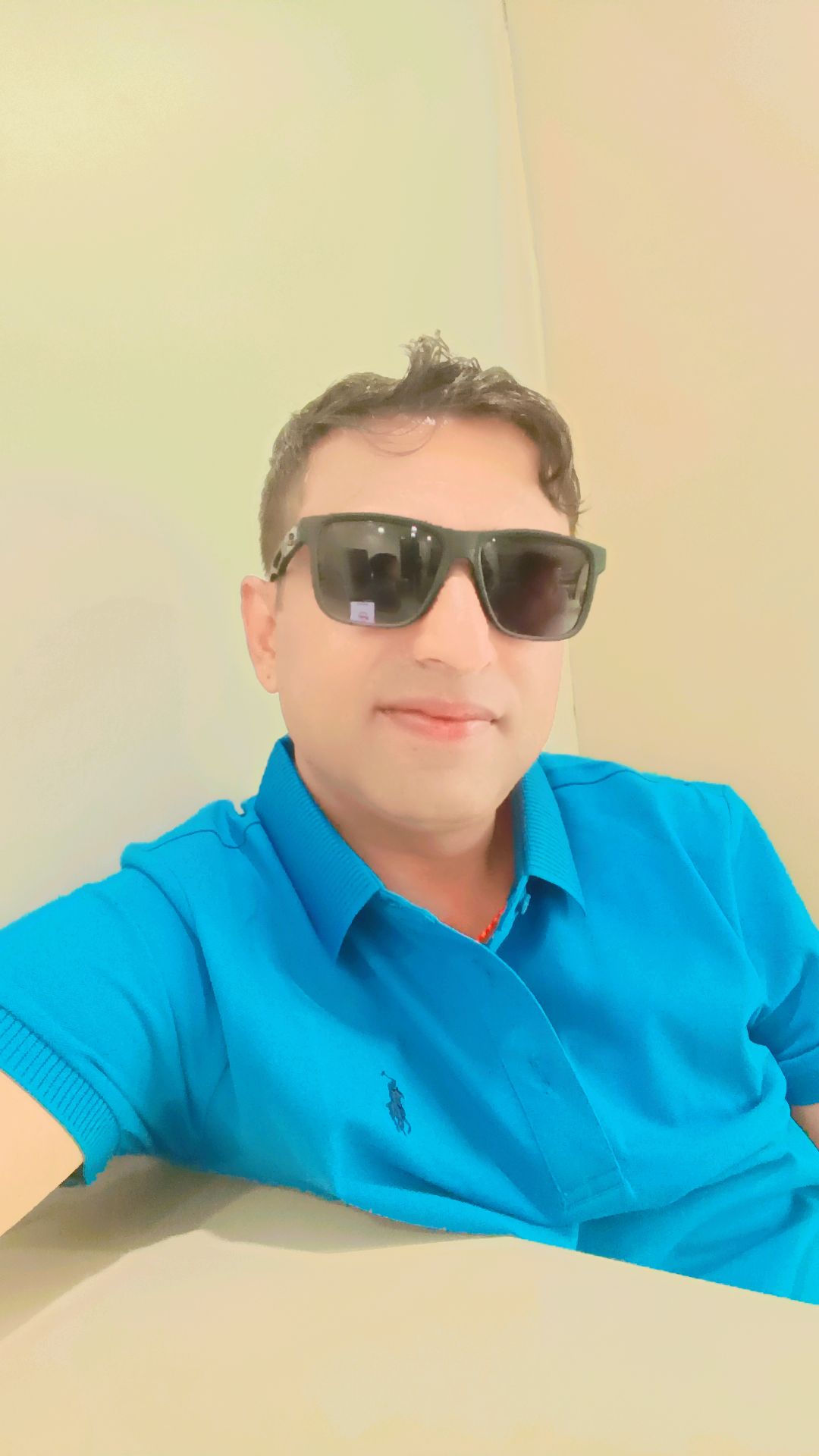 @sudarshan dhakal