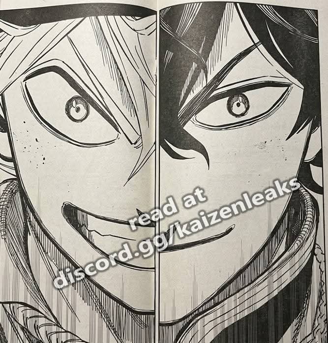 @Anim