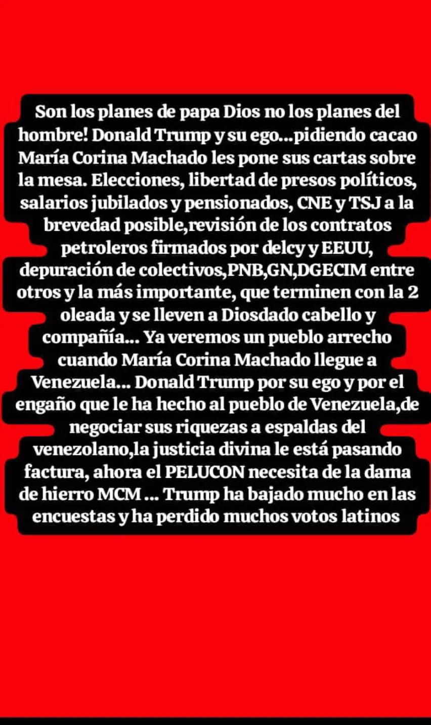 @luis anciani