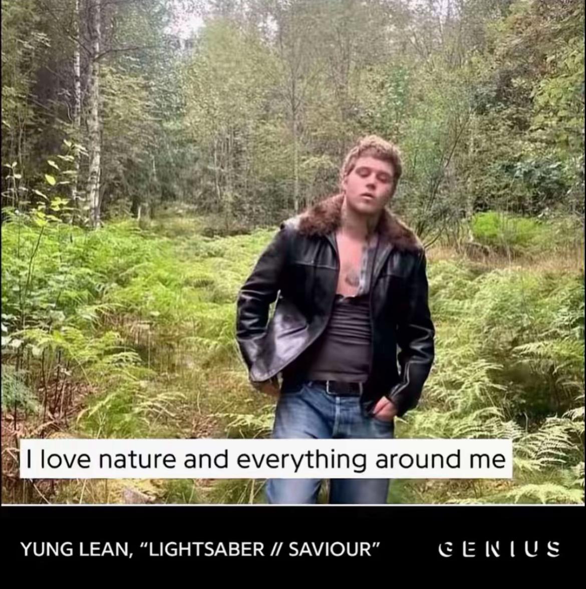 @nikolya