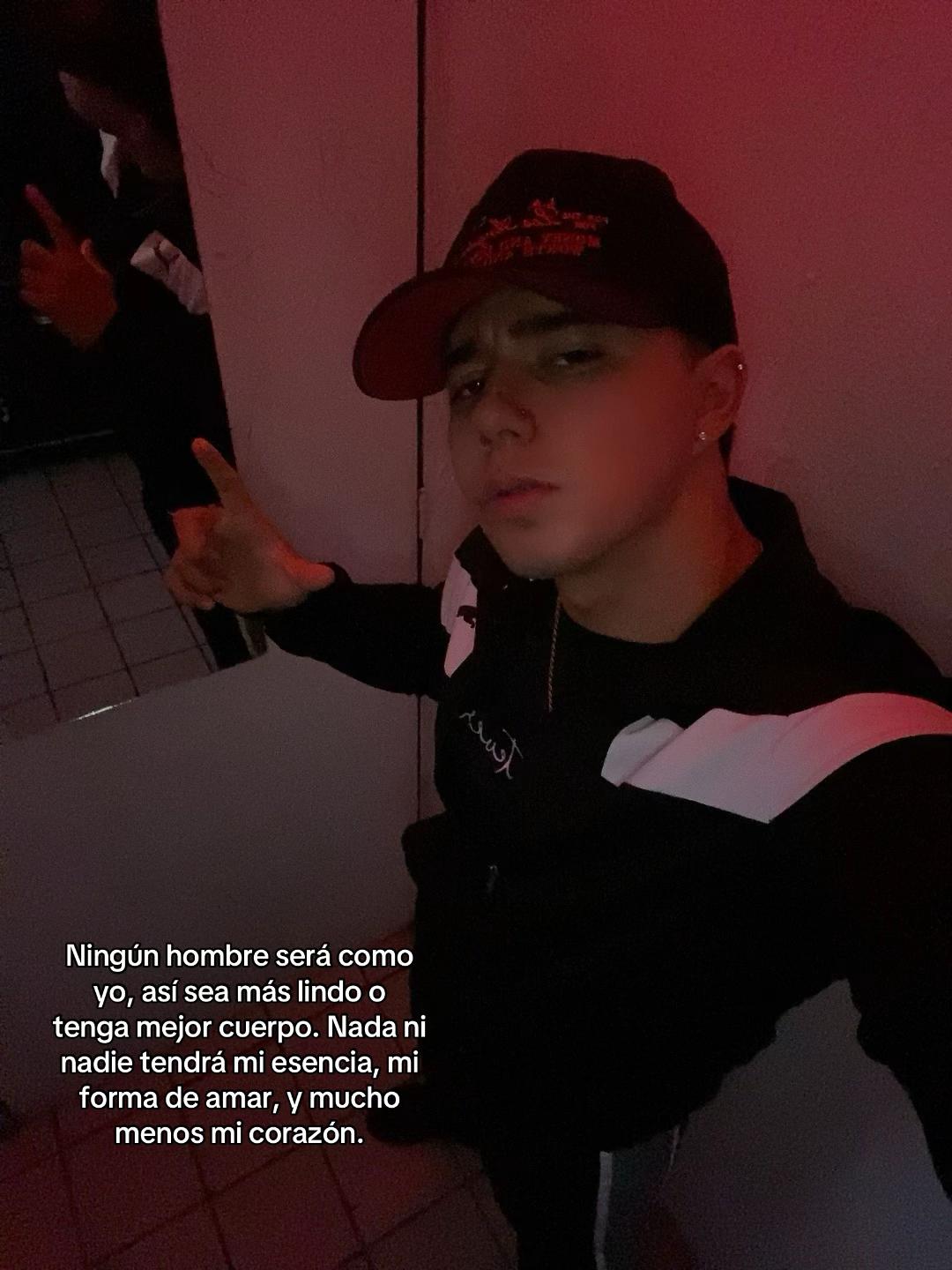 @Lupercio Lupercio