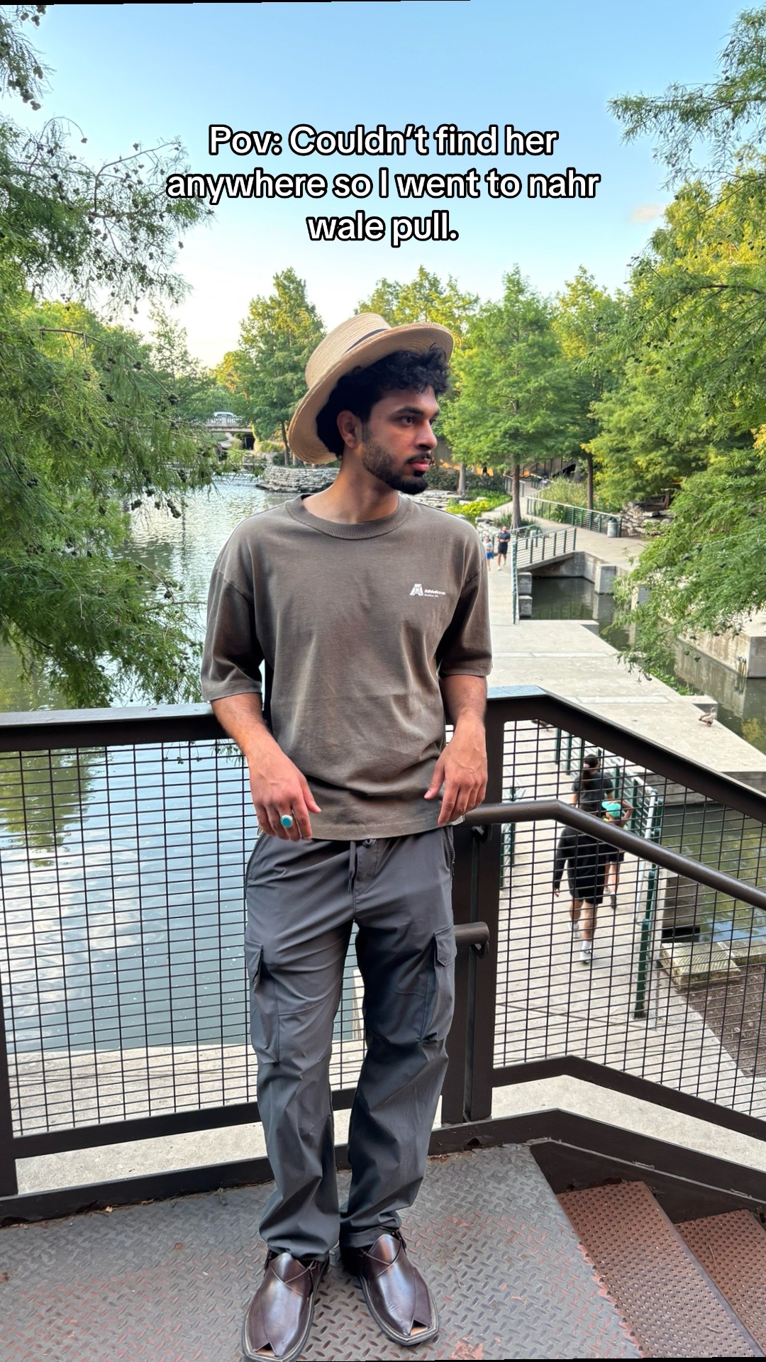 @Dawoodvibes