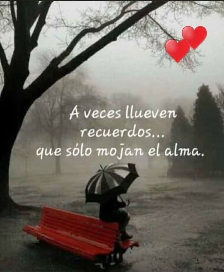 @Wacho Garc&iacute;a
