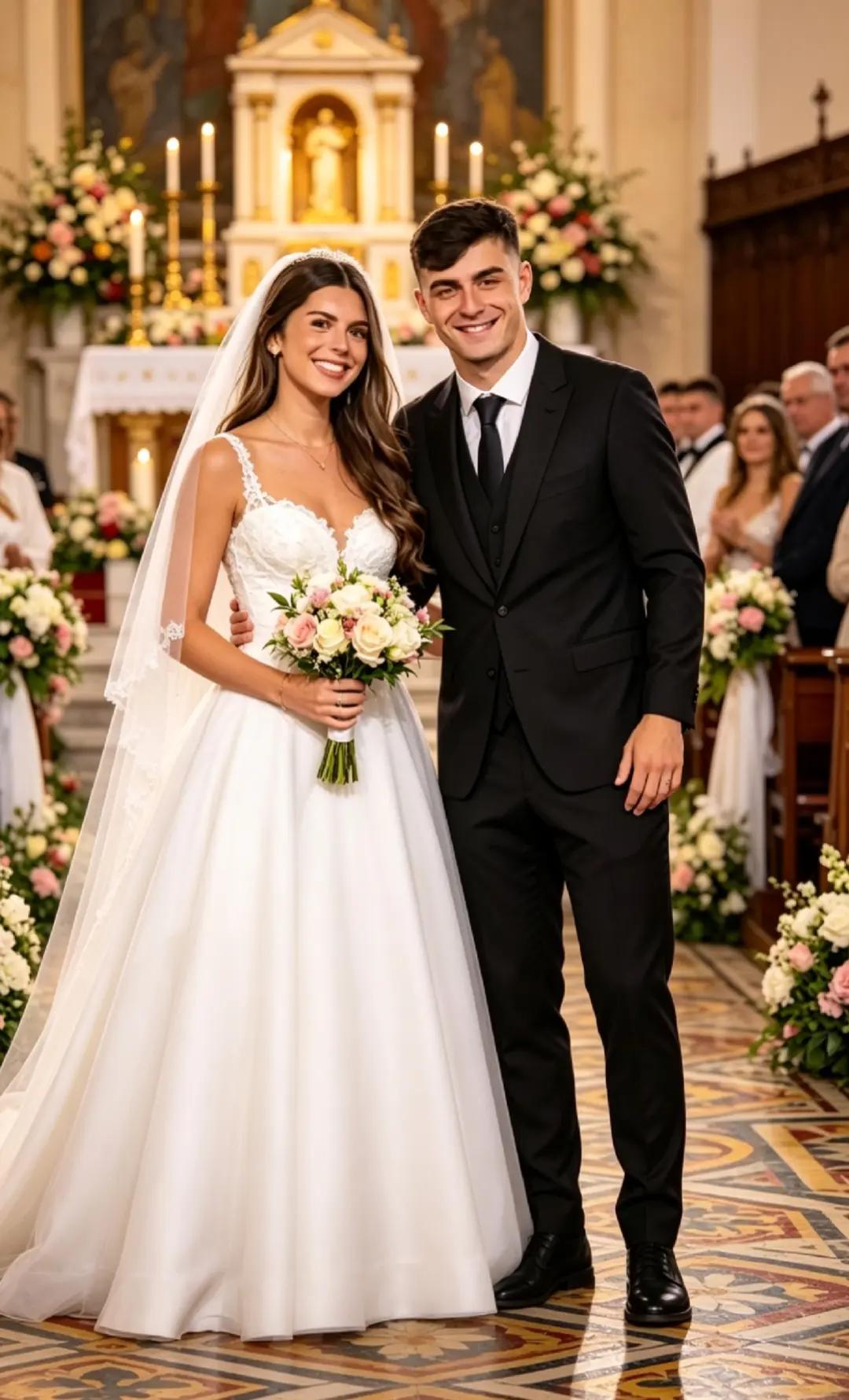 @Alejandra y carlota