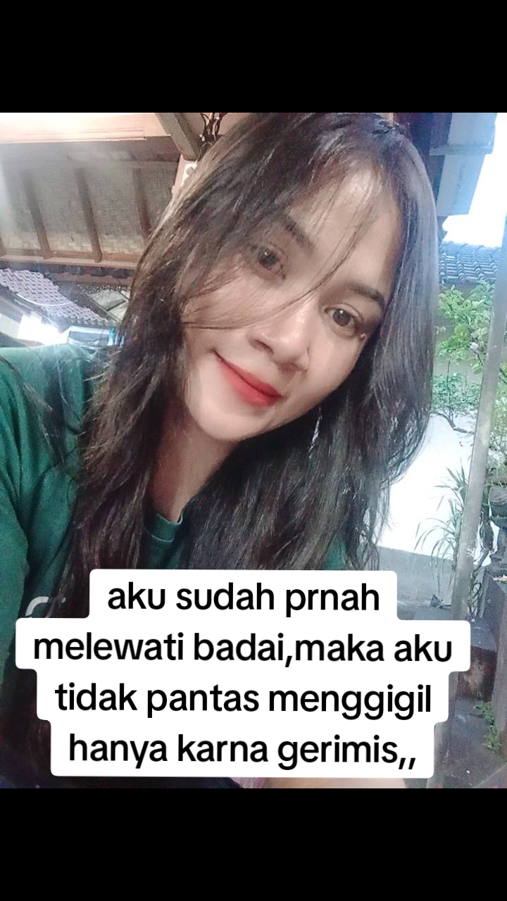 @ayu sayang🥰