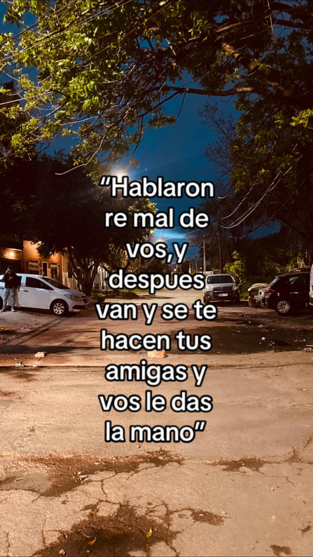 @Compartidoss🎀🩷