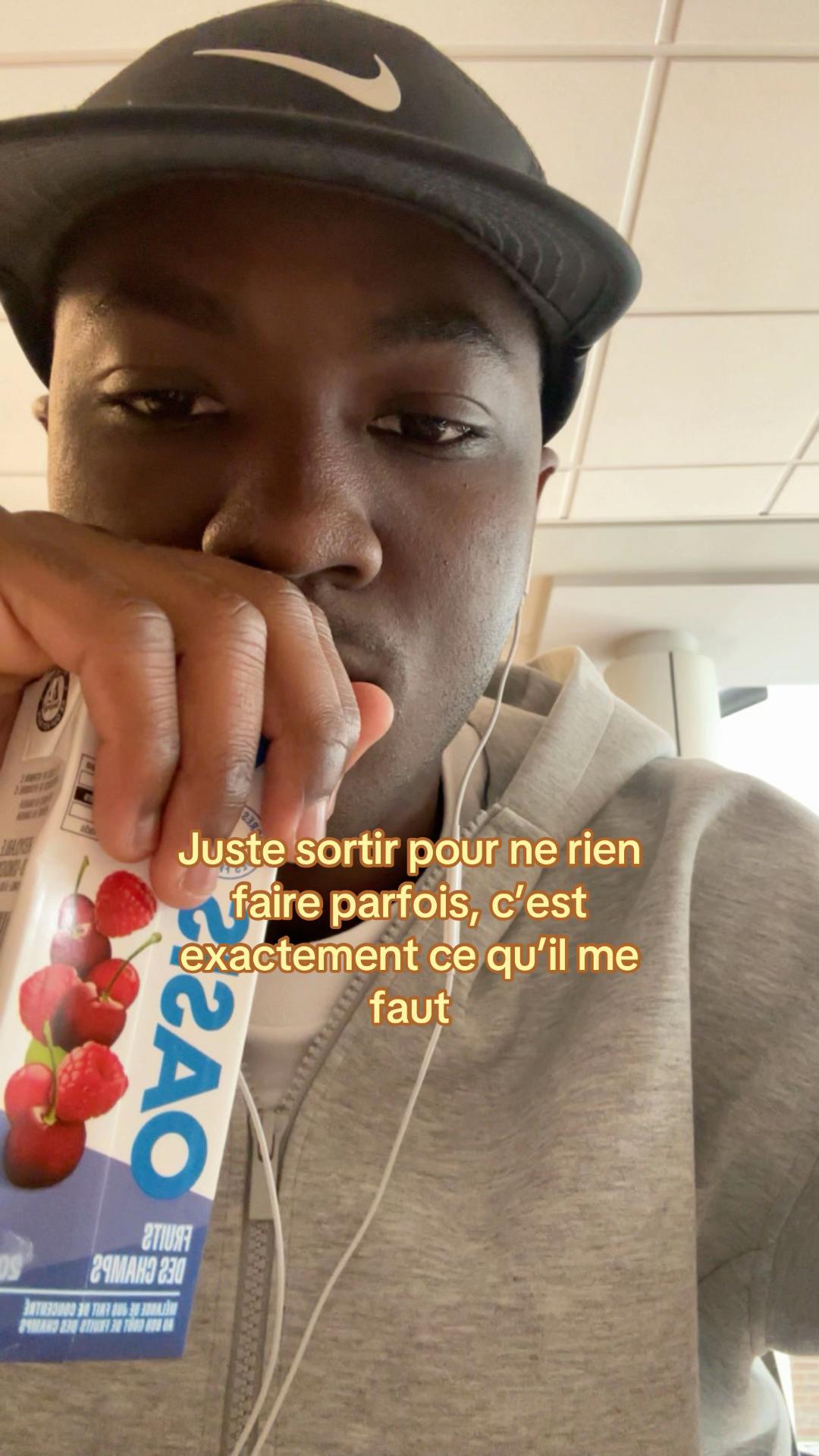 @dvniel__9b