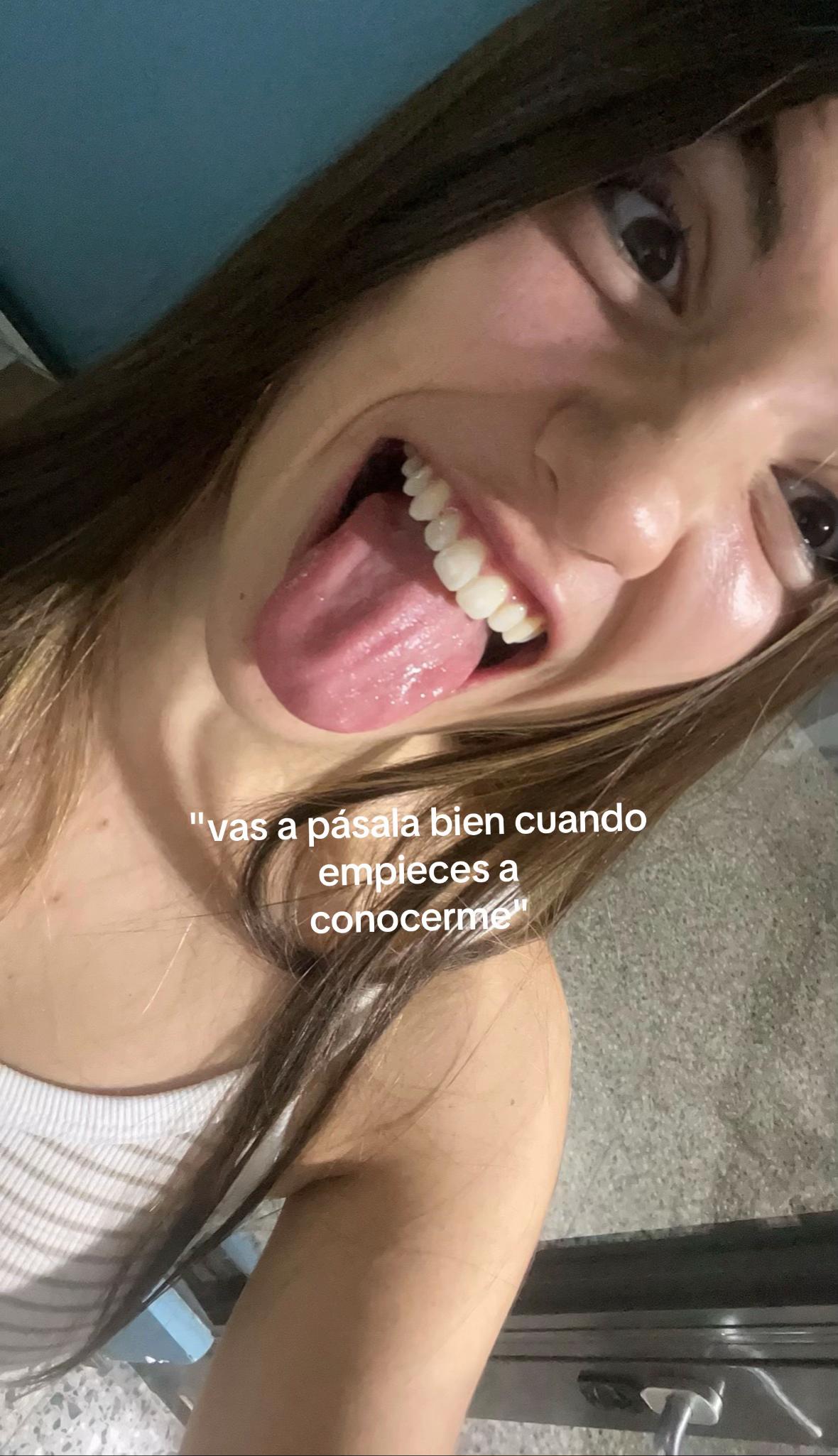 @martinaferr27