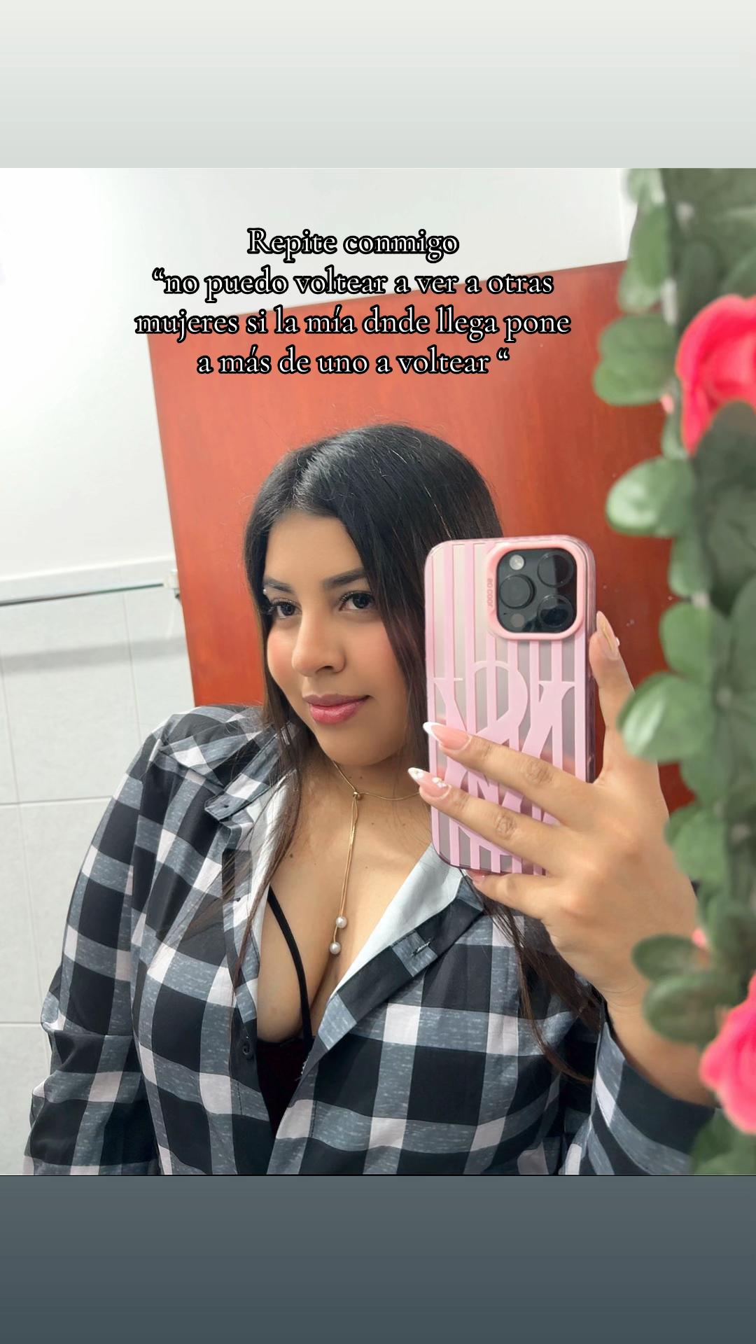 @Ariana Navarro