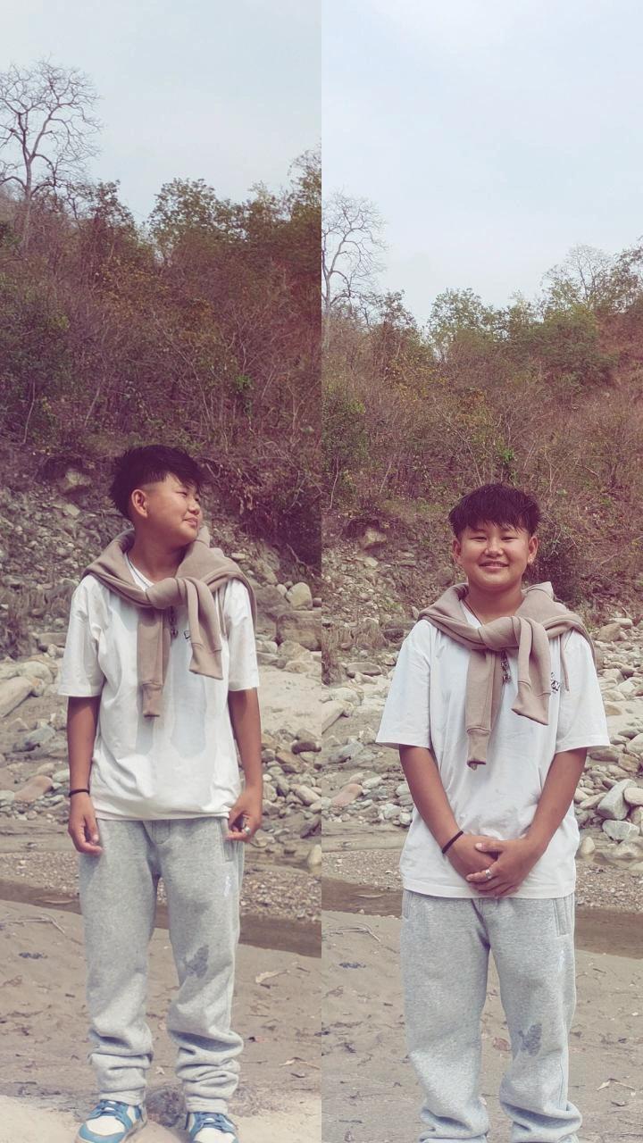 @11_⚽🇳🇵