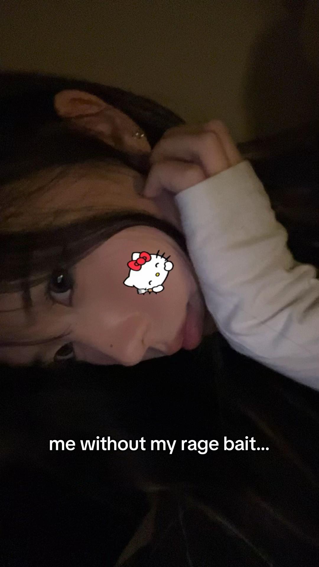 @juliq_k🤍