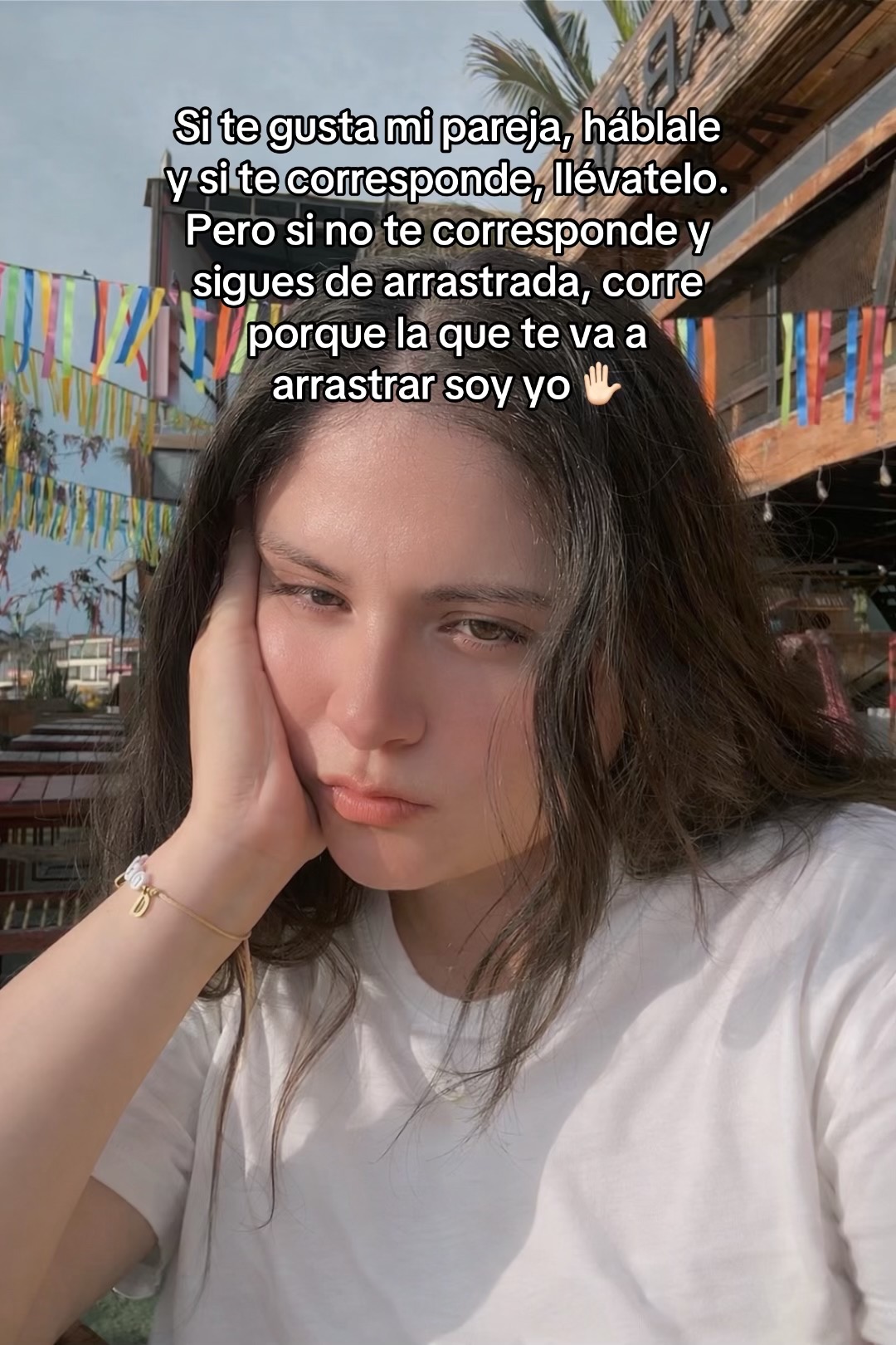 @posmiau.pe