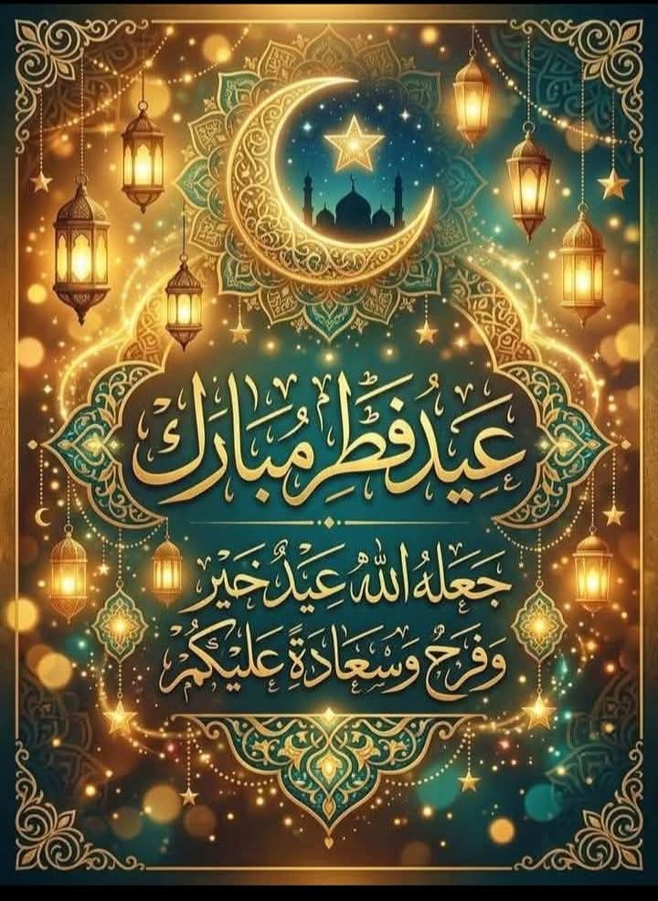 @AFTAB AHMAD