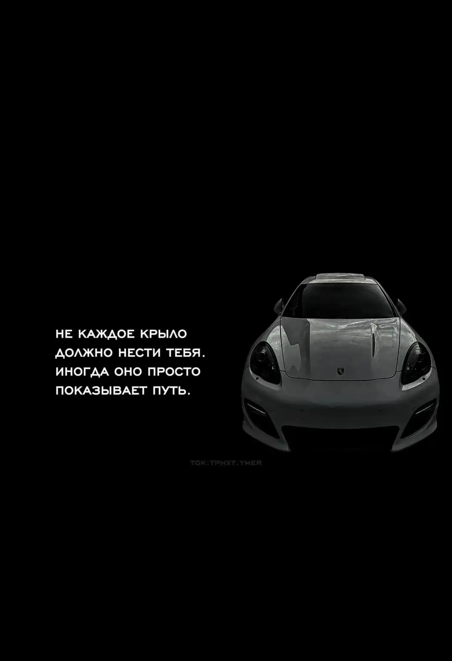 @Artemka 0_0