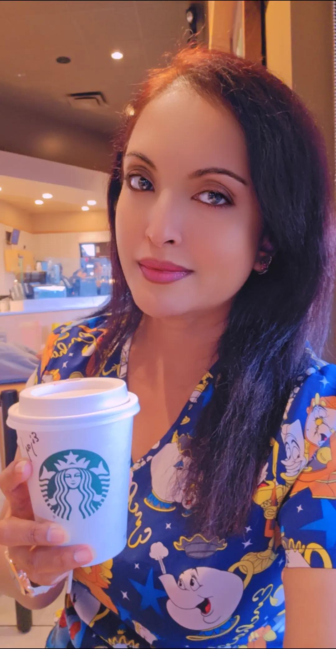 @SunalieRatnayake 🇱🇰🇺🇲