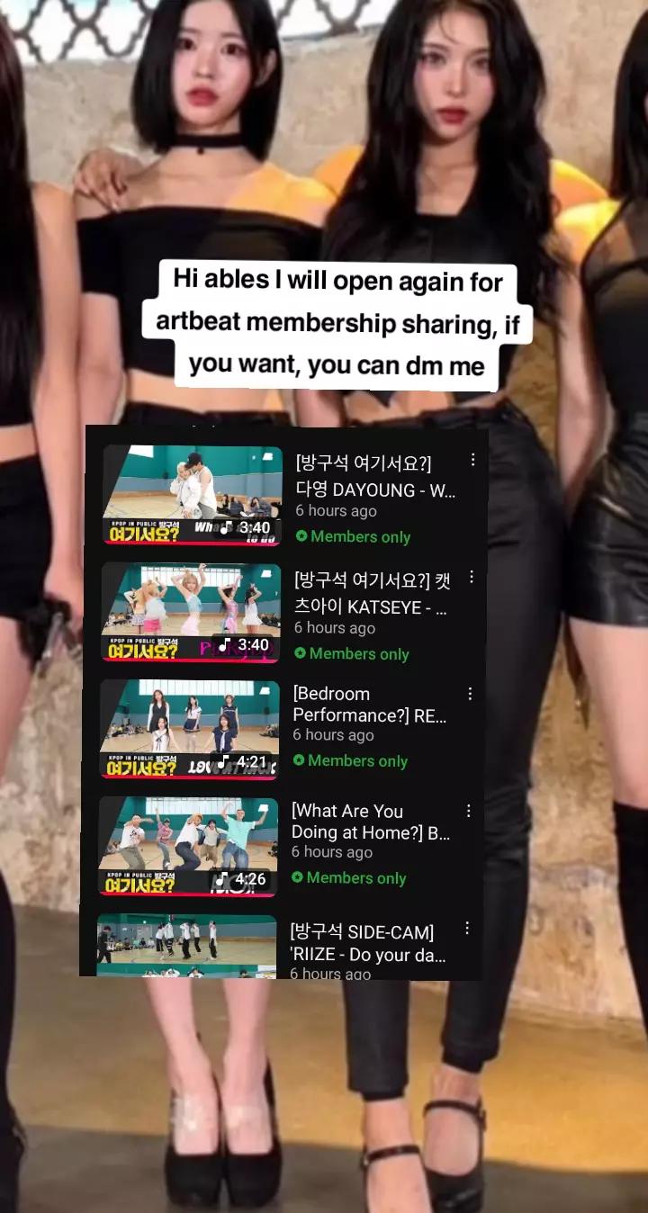 @#1 OH YUBIN DEFENDER