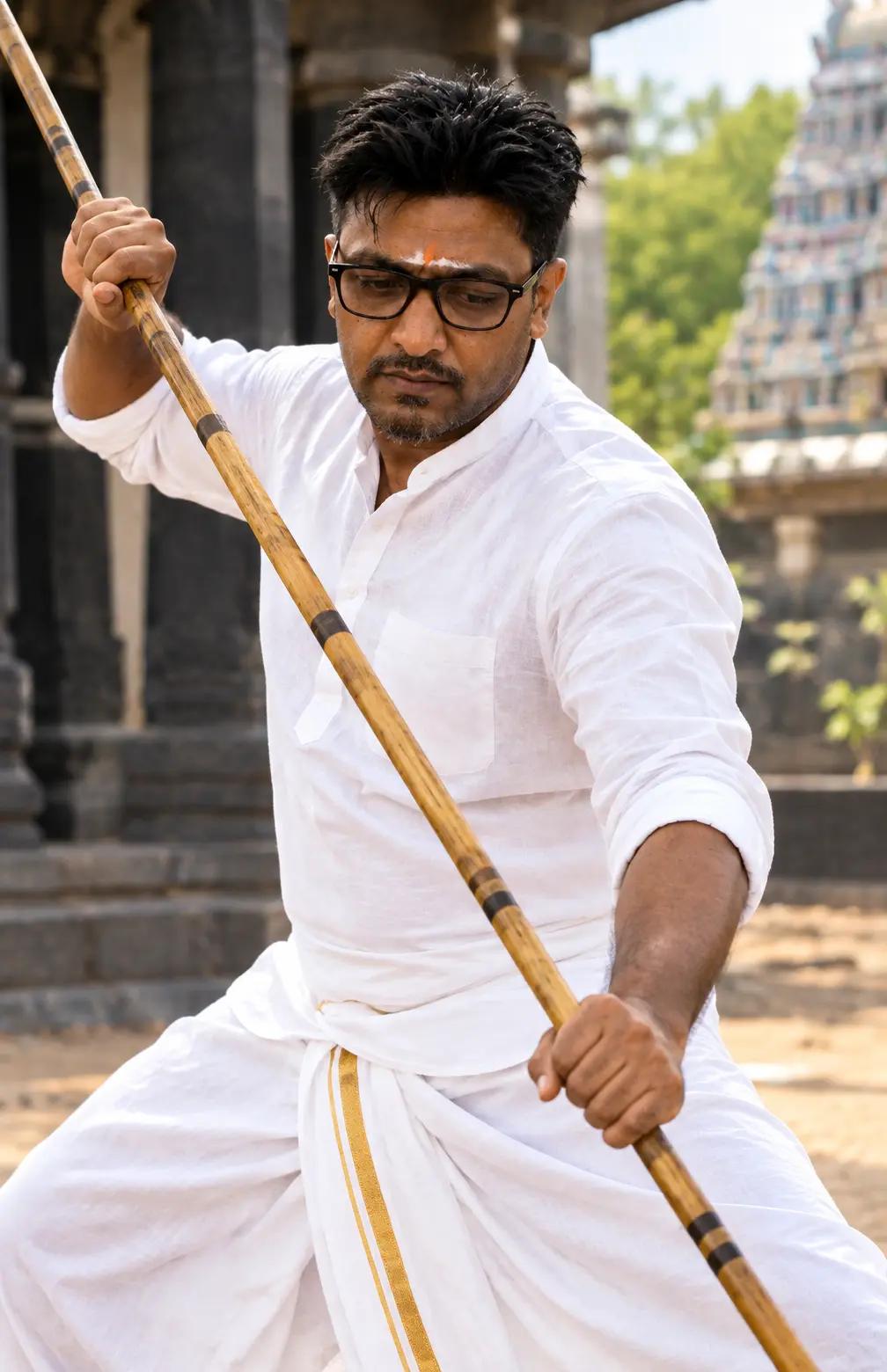 @Murali_146373