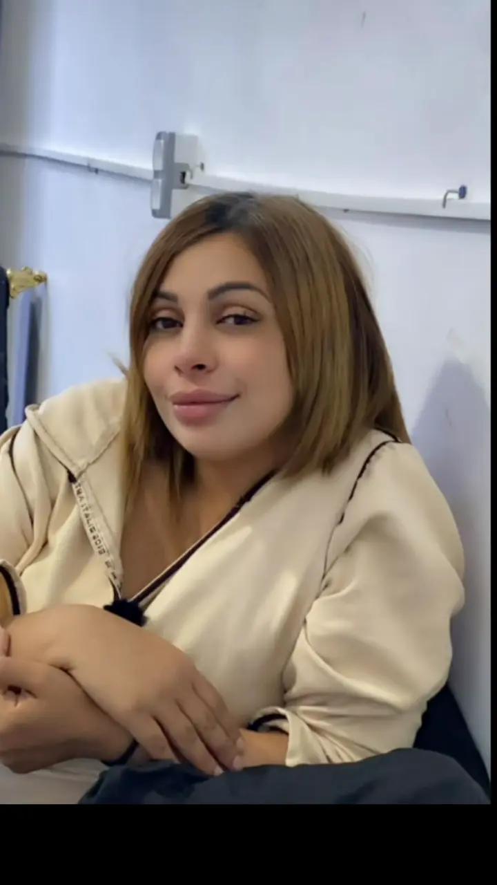 @ساحرة القلوب🤤🤤