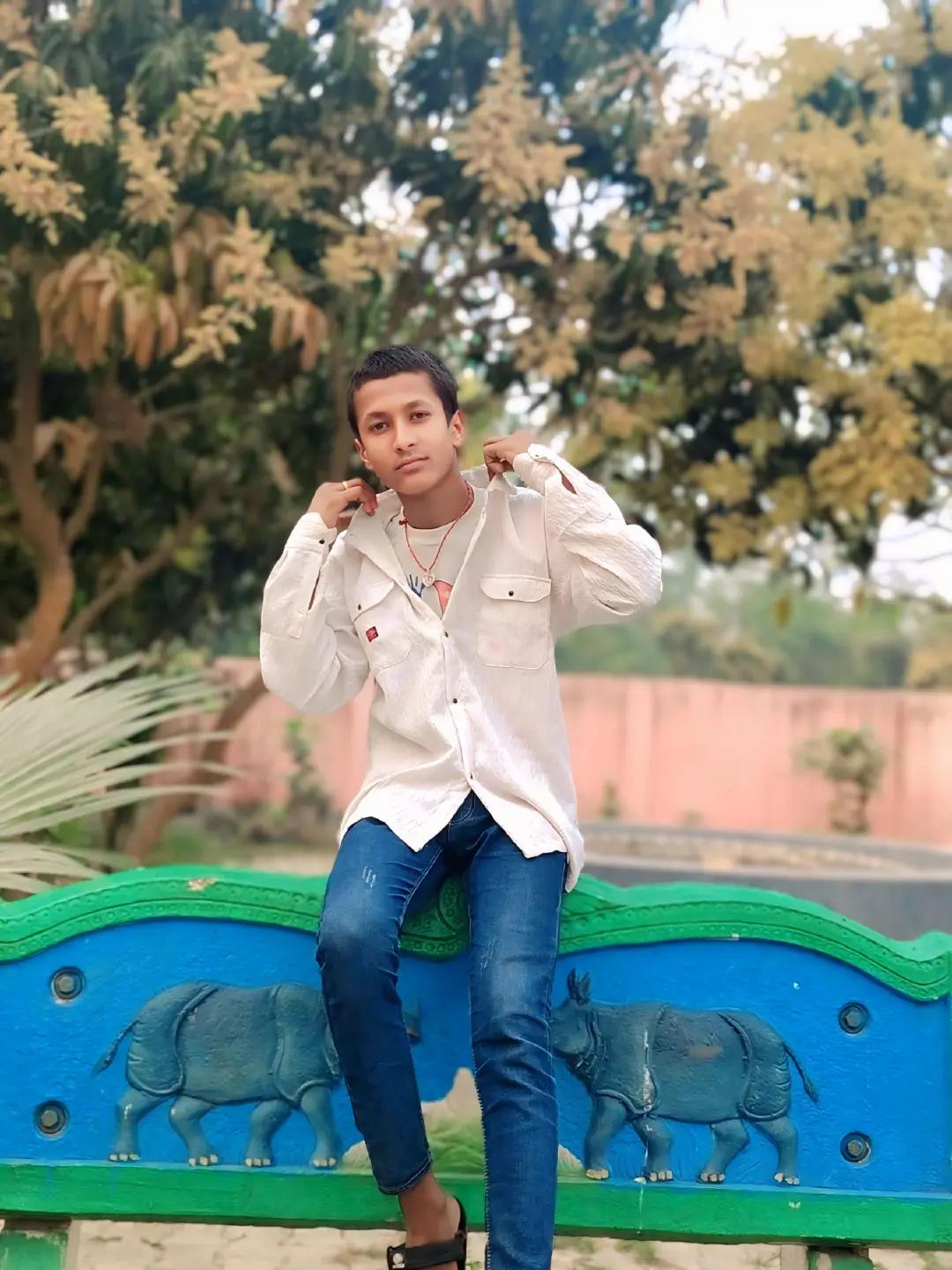 @__Radhe__shyam__prajapati__123
