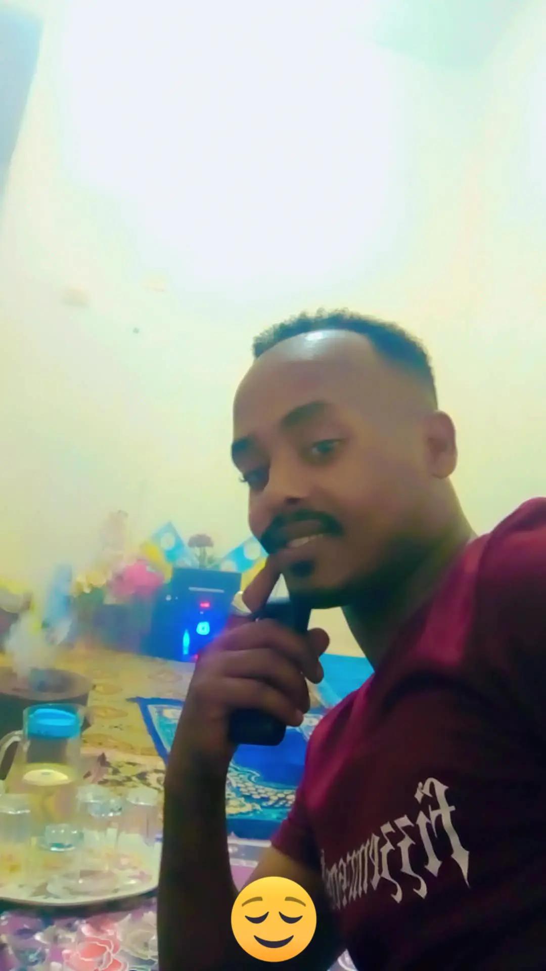 @SABIT 🇪🇹now