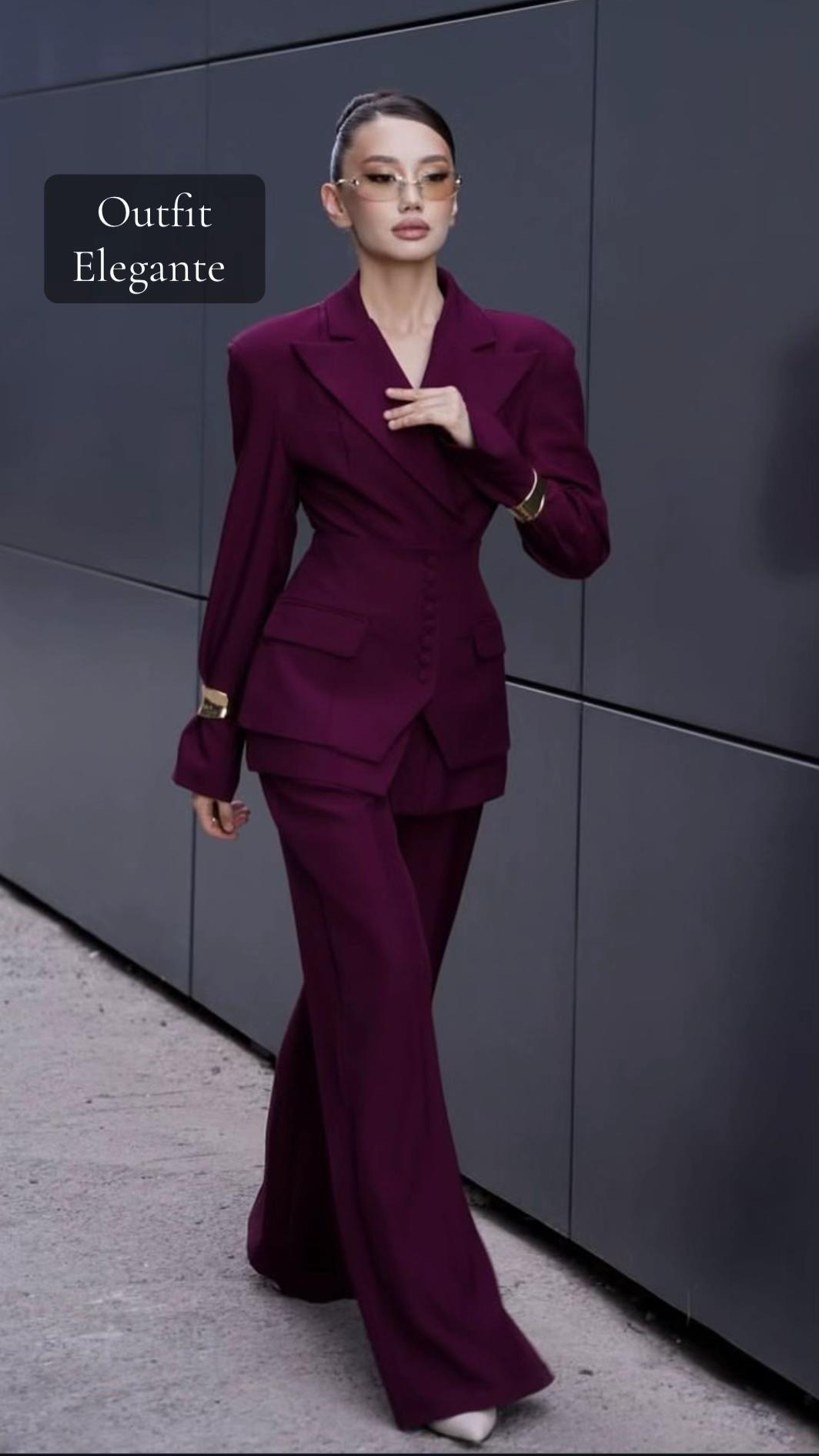 @outfitchic